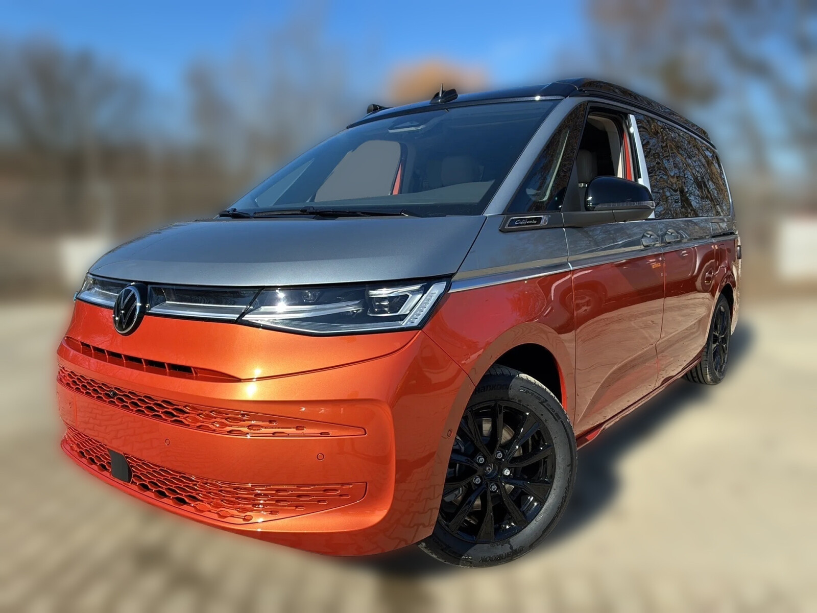 Ocean 4MOTION/Hybryda PHEV, 1.5 TSI 245 KM, DSG