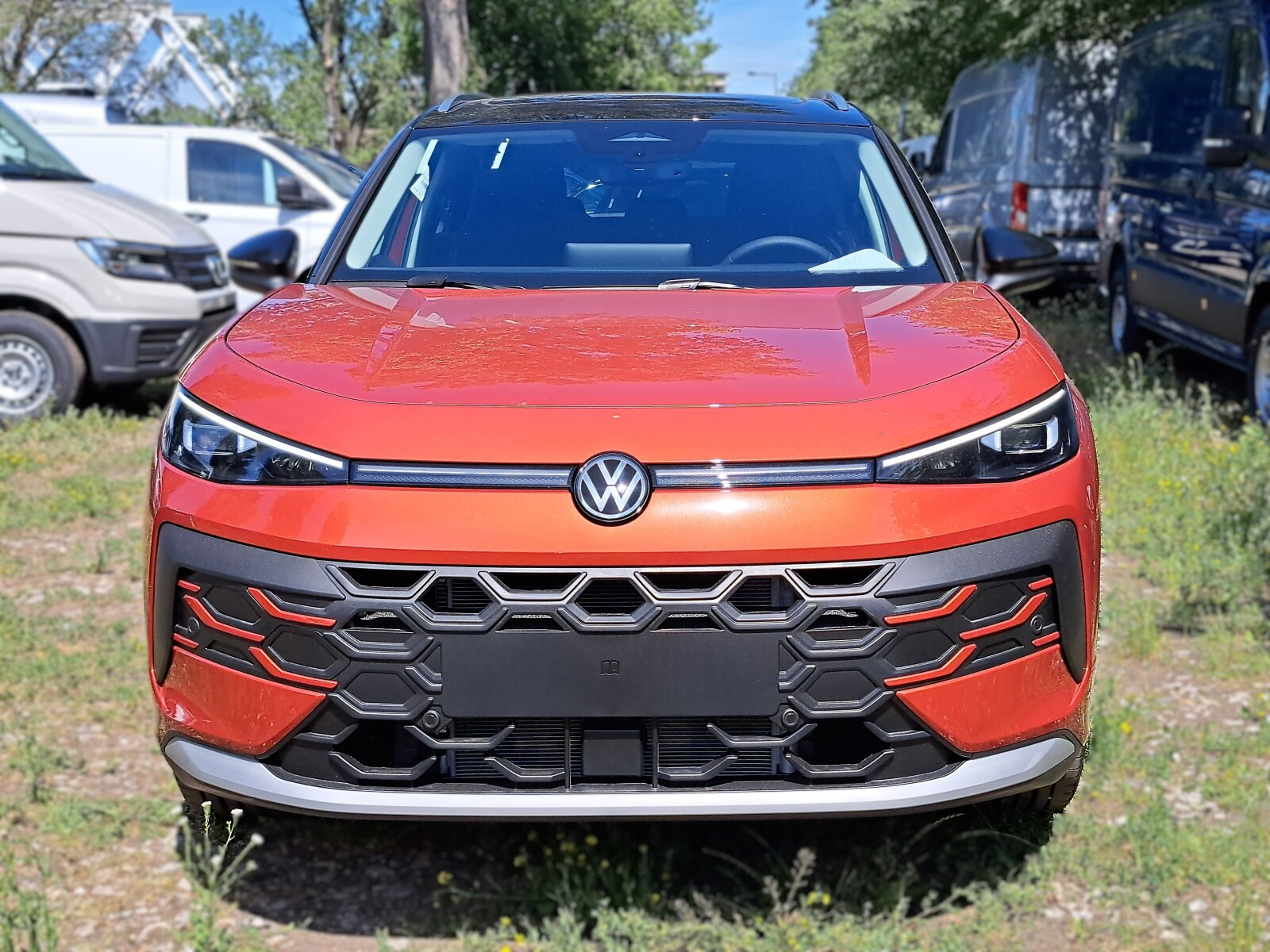 Style 1.5 eTSI 116 KM DSG Dostępny Od Ręki!