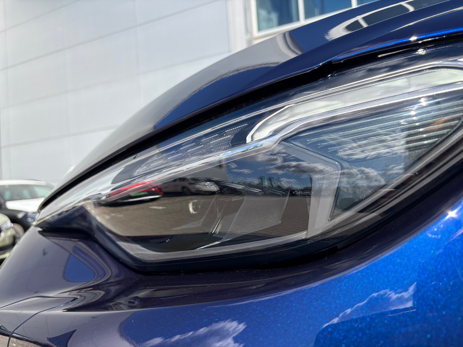 TFSI quattro 150 kW S tronic