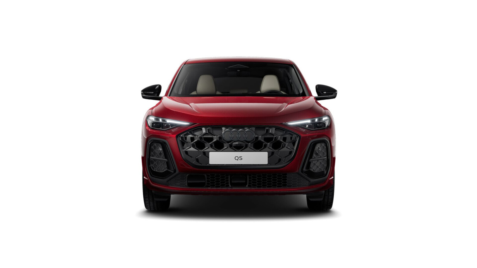 TDI quattro 150 kW S tronic