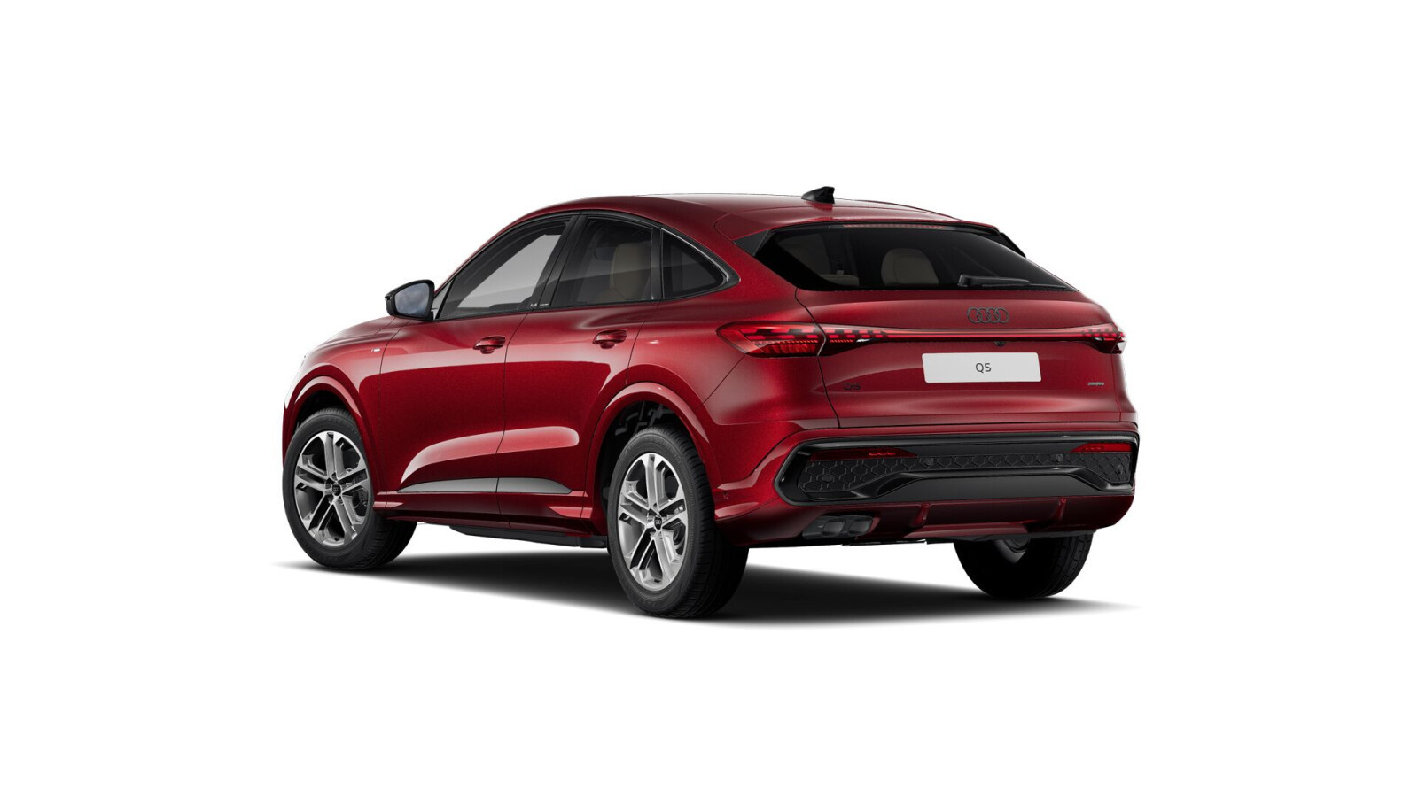 TDI quattro 150 kW S tronic