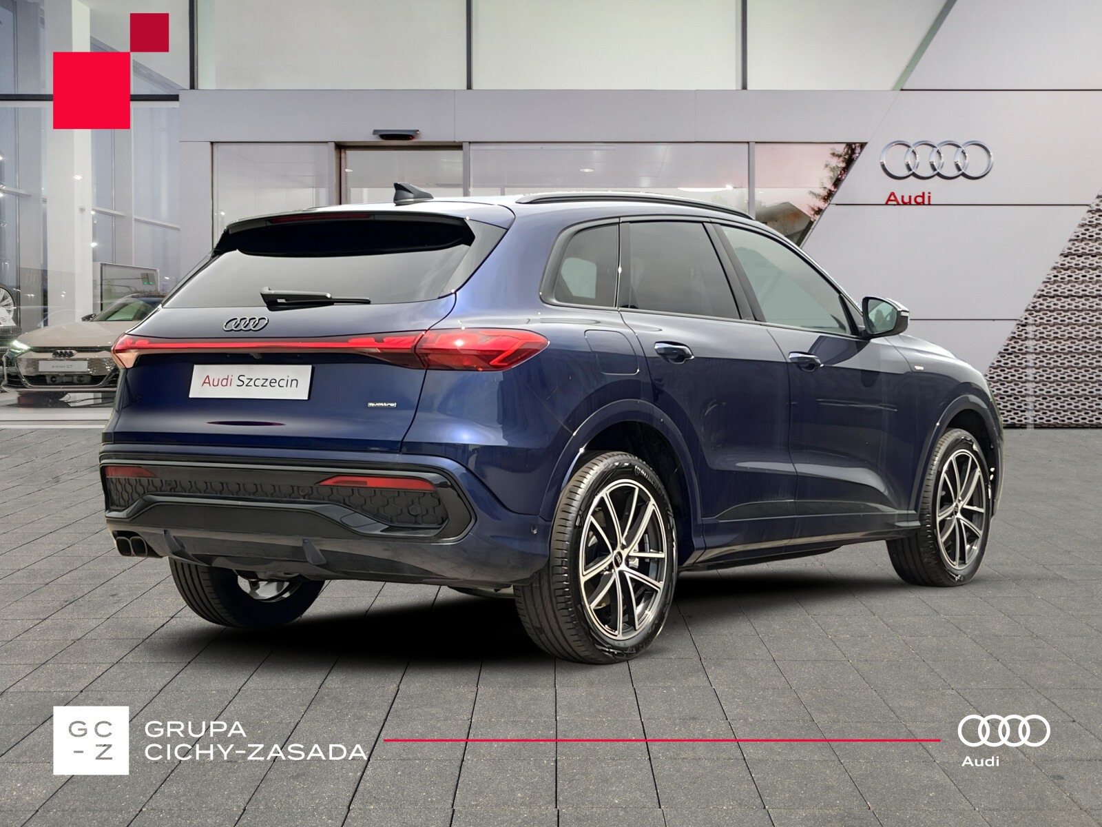 Business Edition. Rabat specjalny. Rocznik 2026.