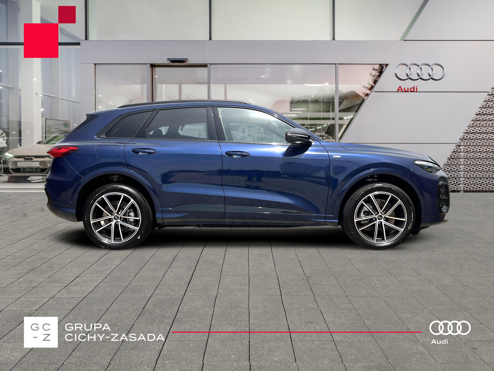 Business Edition. Rabat specjalny. Rocznik 2026.