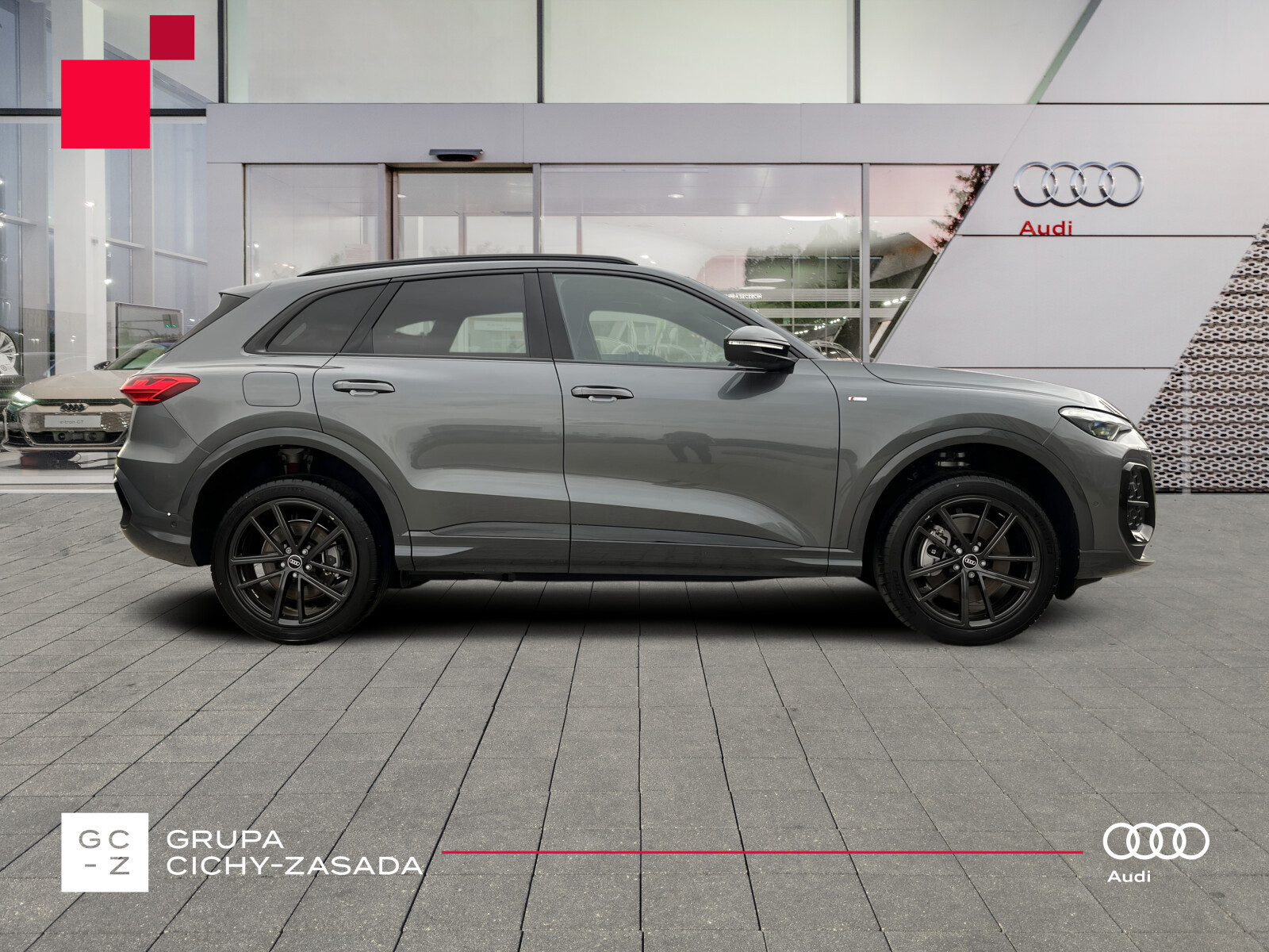 Business Edition. Rabat specjalny. Rocznik 2026.