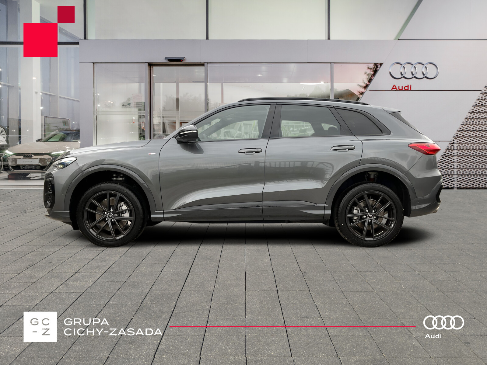 Business Edition. Rabat specjalny. Rocznik 2026.