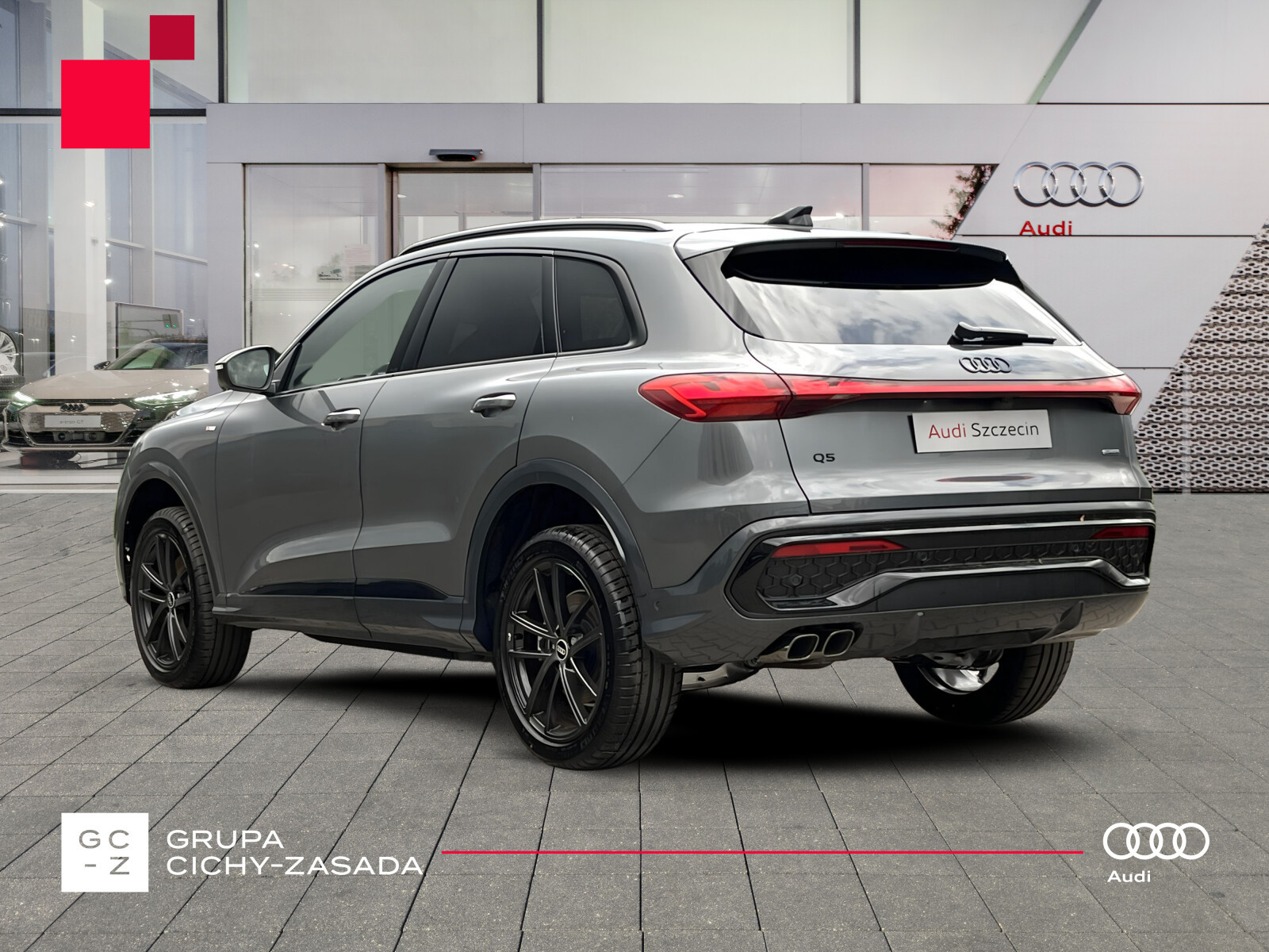 Business Edition. Rabat specjalny. Rocznik 2026.