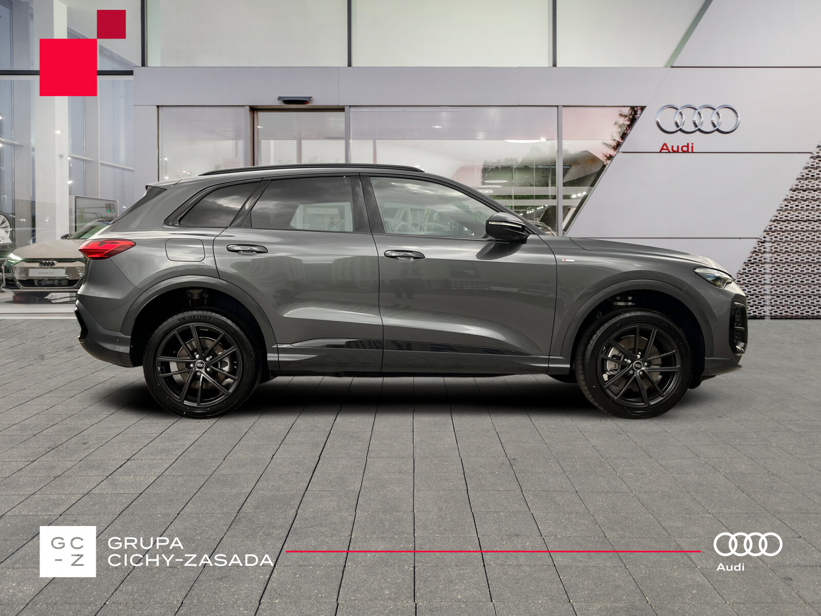 Business Edition. Rabat specjalny. Rocznik 2026.
