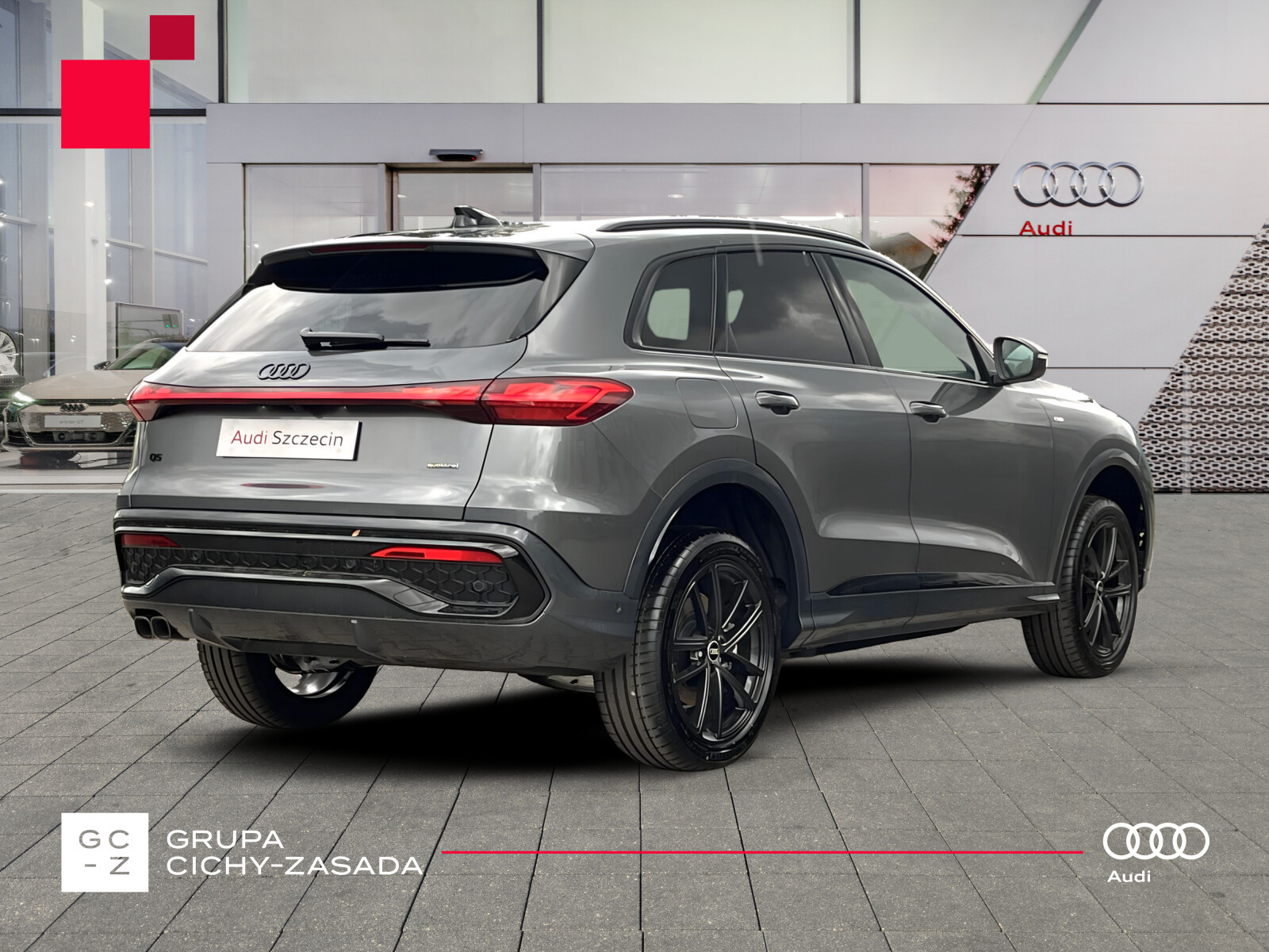 Business Edition. Rabat specjalny. Rocznik 2026.