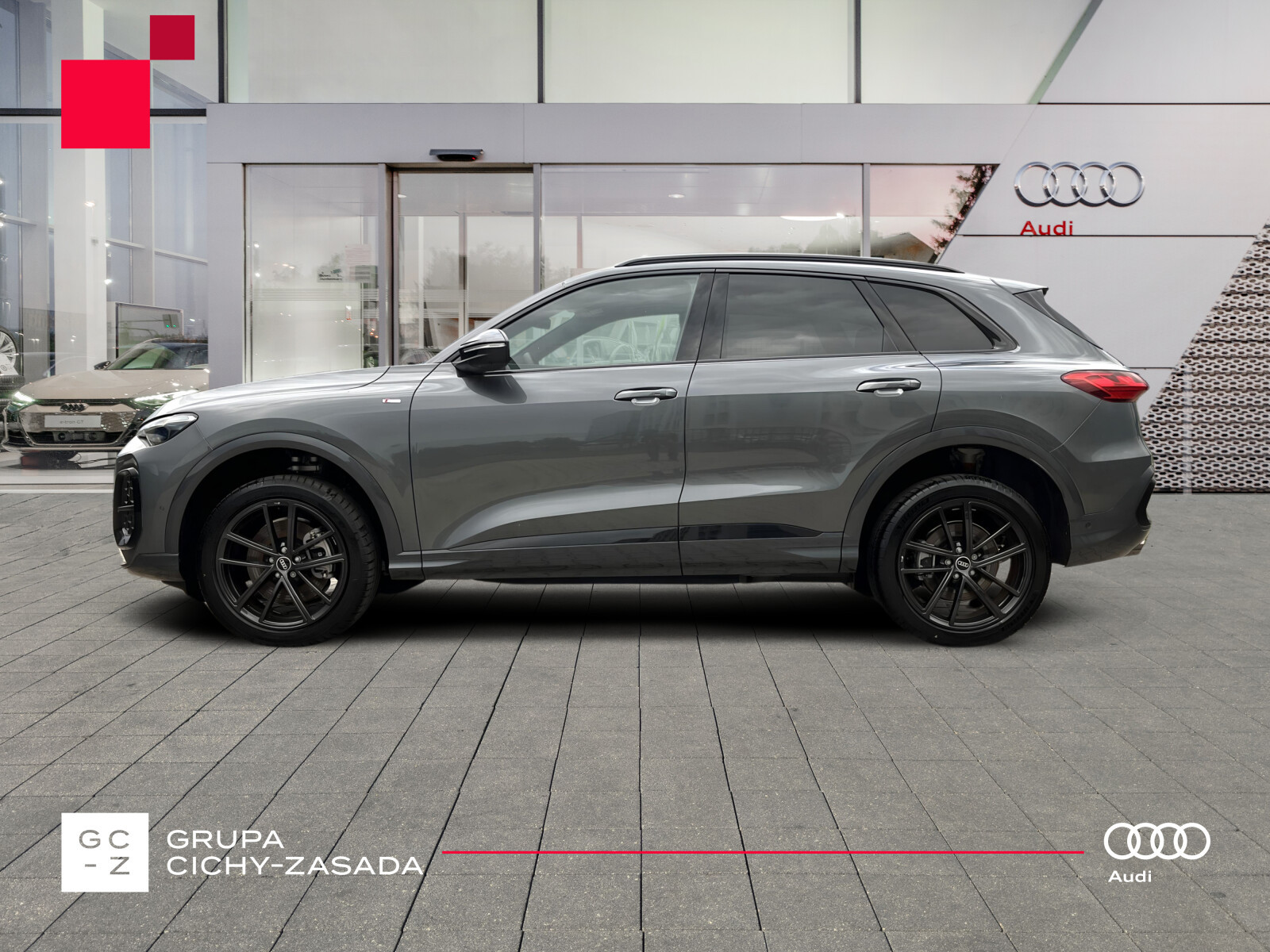 Business Edition. Rabat specjalny. Rocznik 2026.