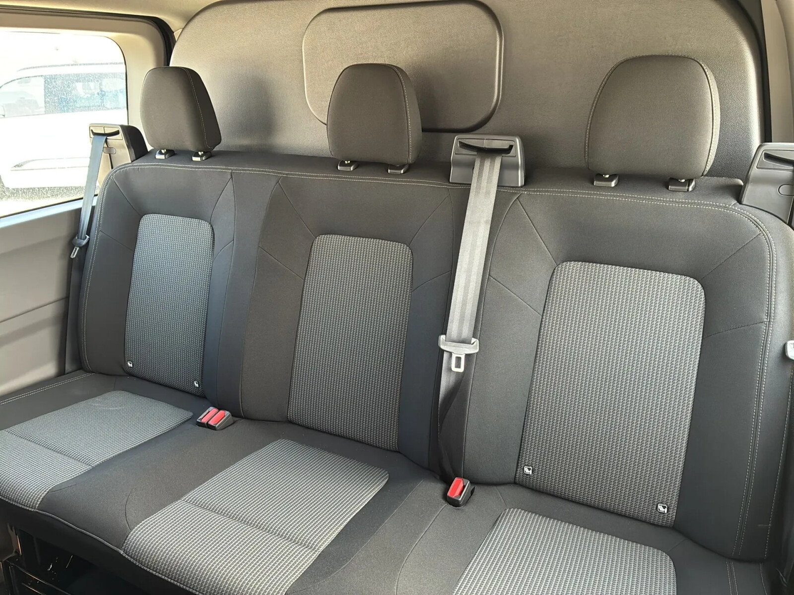 T7 Furgon Plus/6 osob./AUTOMAT  2,0 l TDI 170 KM r. o. 3500 mm