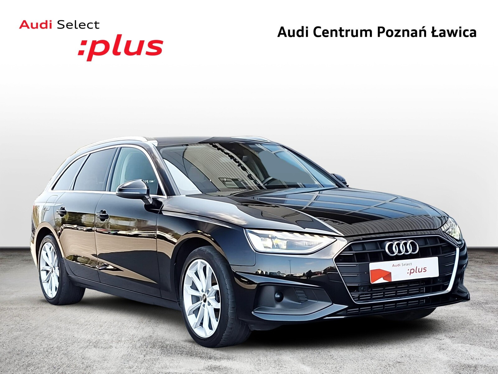 35TFSI 150KM Stronic Ambiente/AudiSound/Virtual/LED/Kamera 1wł! PL
