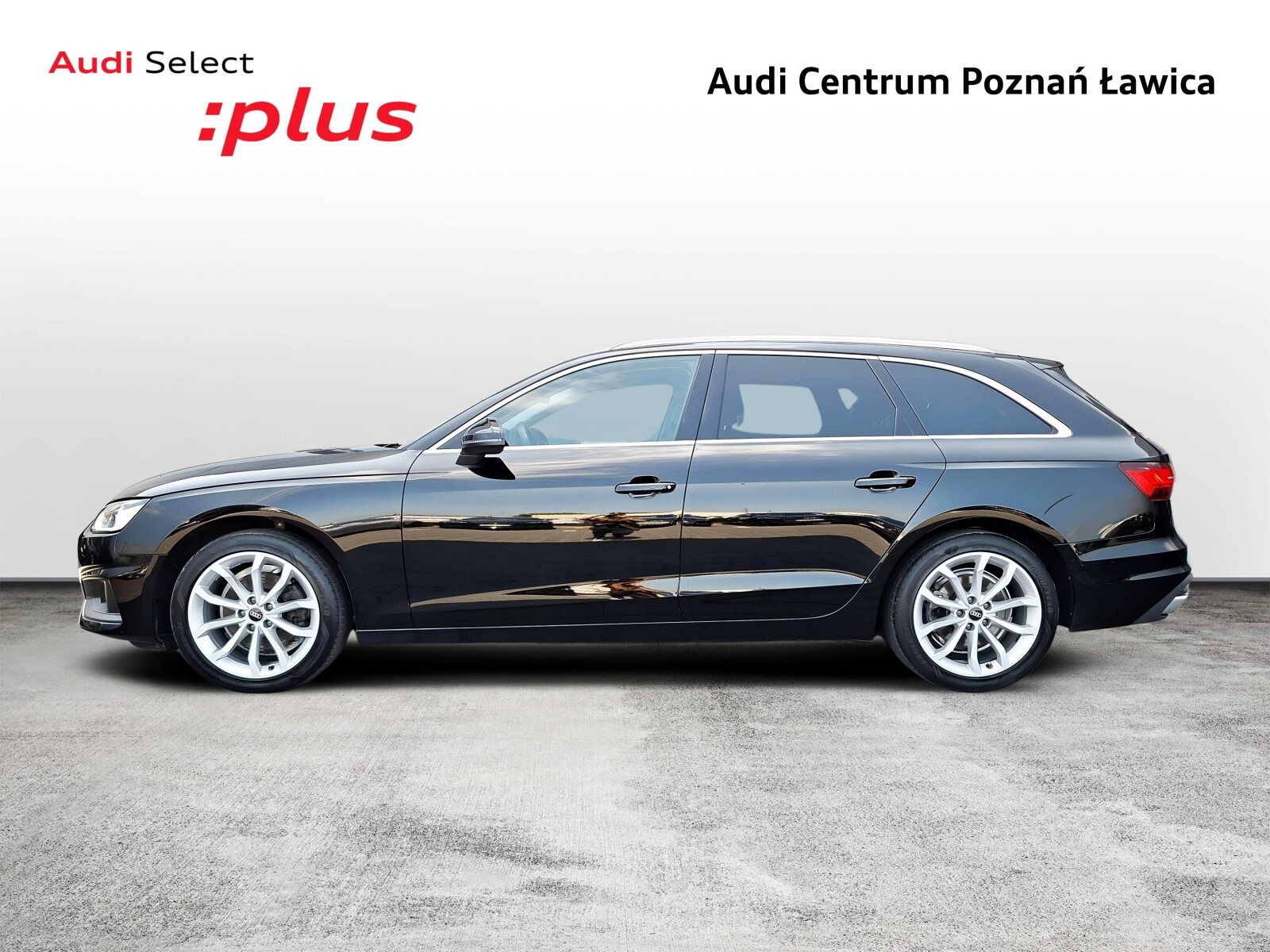 35TFSI 150KM Stronic Ambiente/AudiSound/Virtual/LED/Kamera 1wł! PL