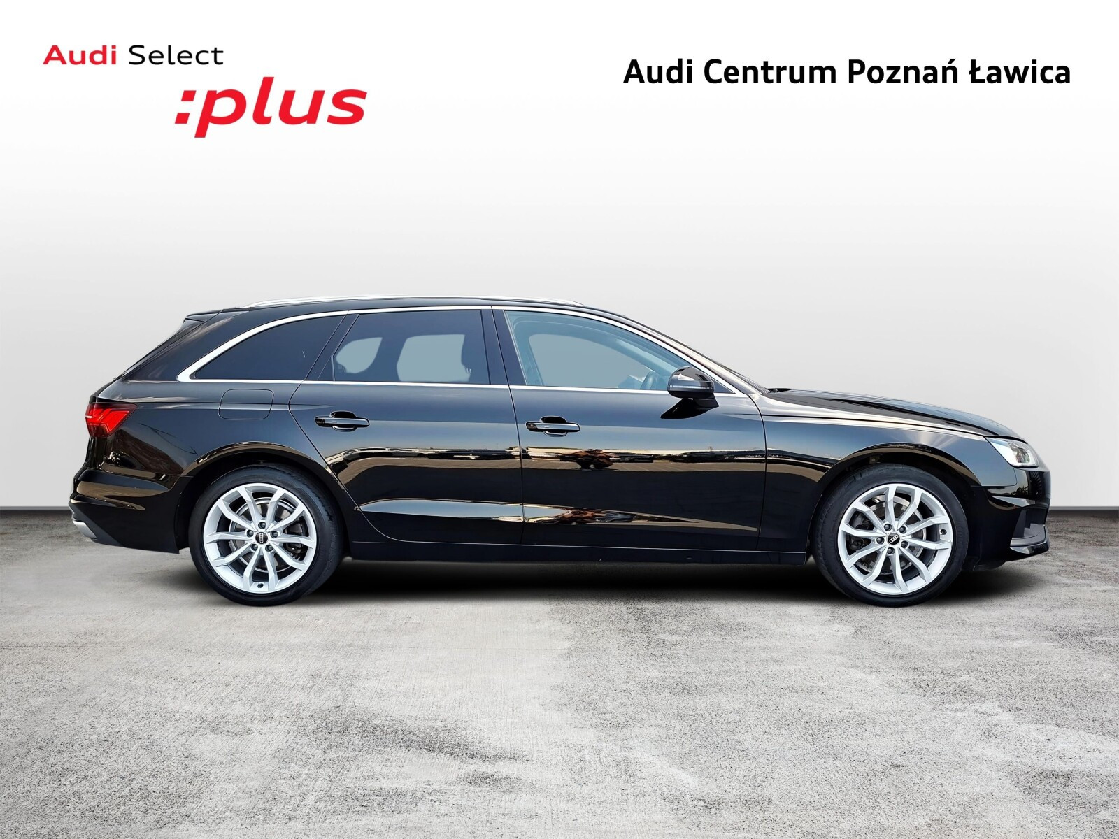 35TFSI 150KM Stronic Ambiente/AudiSound/Virtual/LED/Kamera 1wł! PL