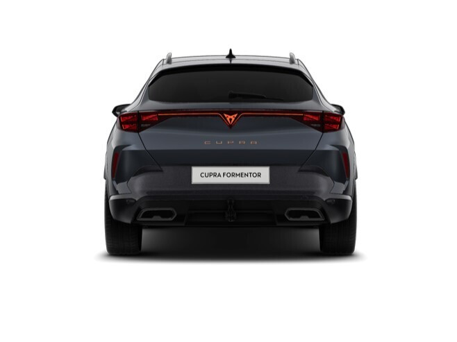 2.0 TSI 204 KM 7-biegowa automatyczna - DSG 4Drive Dostępny od Ręki!
