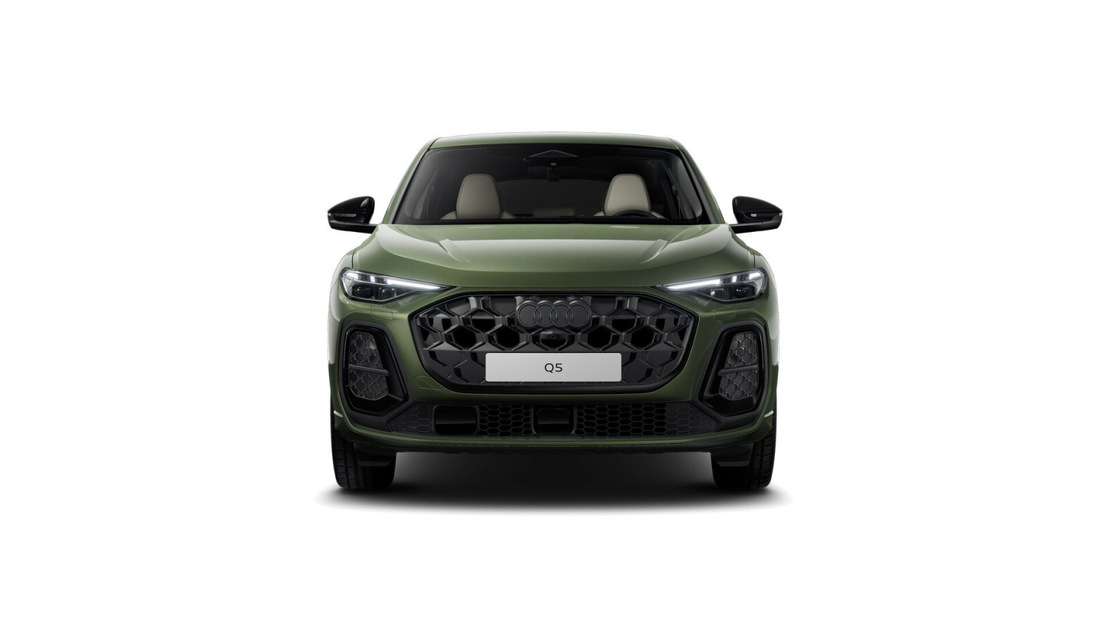 TDI quattro 150 kW S tronic