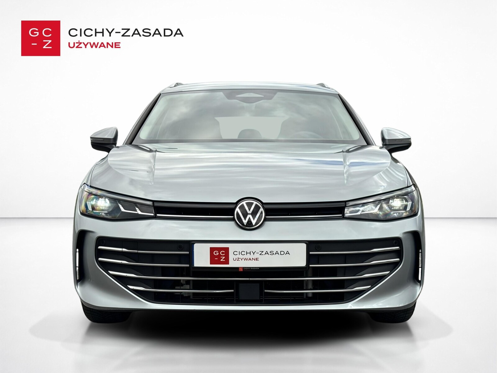 1.5 eTSI 150KM Buisness IQ.Drive|HAK|Masaż|ACC|Kamera360|Pakiety|FV23%