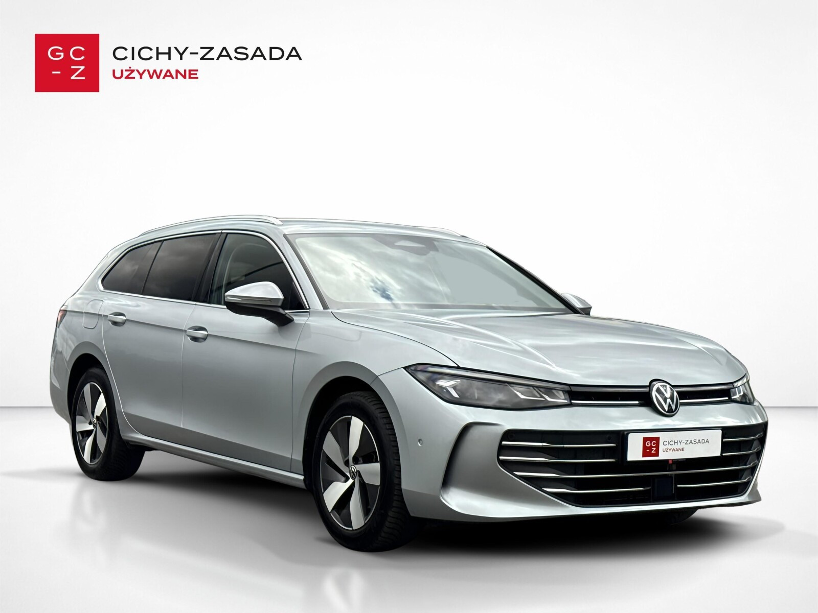 1.5 eTSI 150KM Buisness IQ.Drive|HAK|Masaż|ACC|Kamera360|Pakiety|FV23%