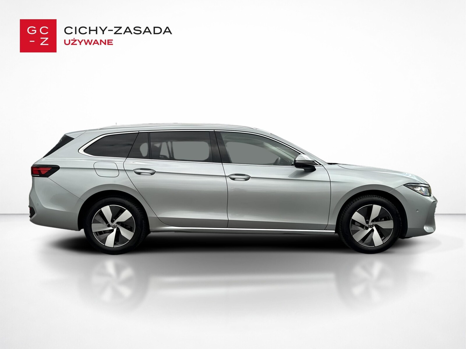 1.5 eTSI 150KM Buisness IQ.Drive|HAK|Masaż|ACC|Kamera360|Pakiety|FV23%