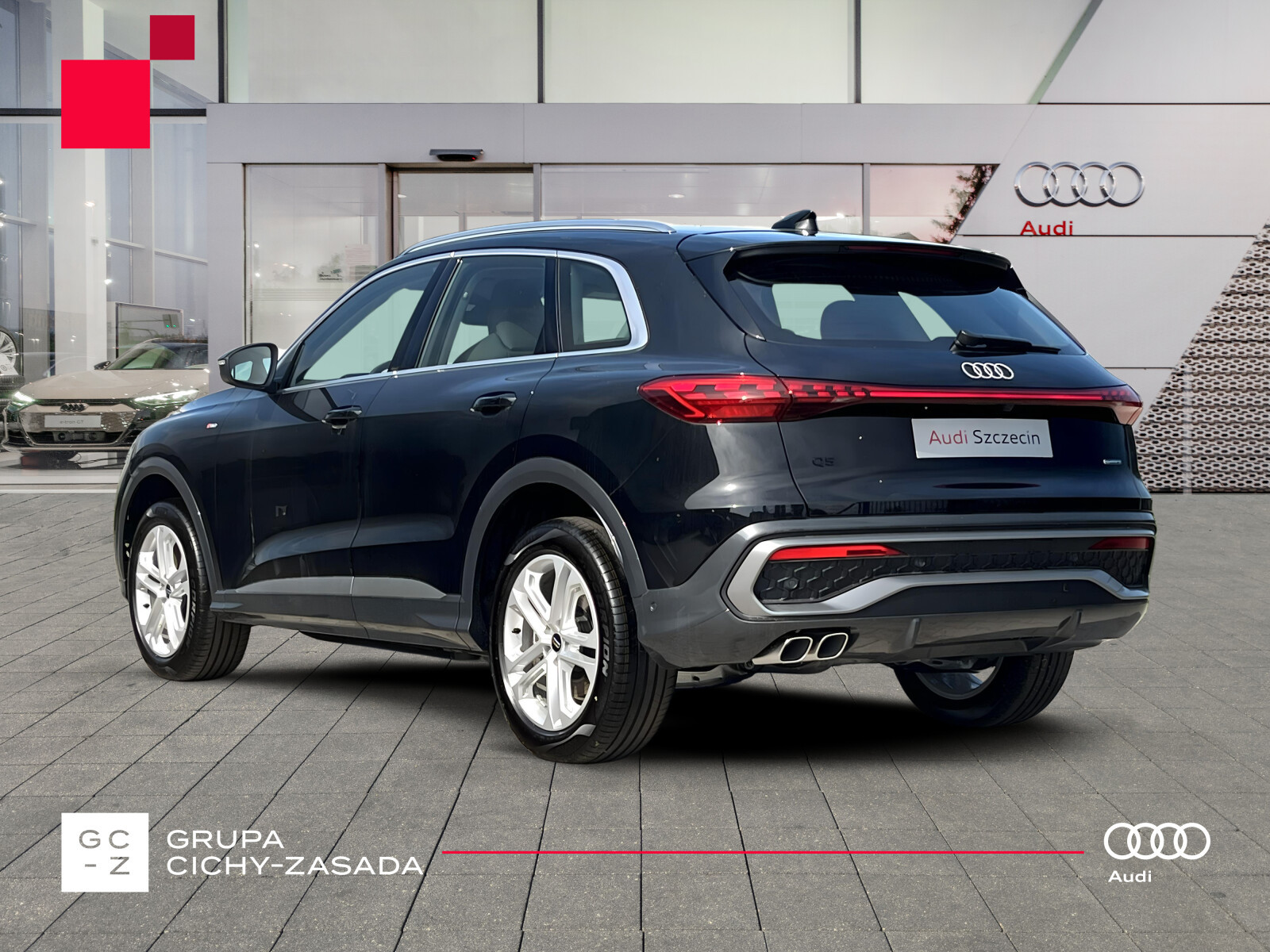 Business Edition. Rabat specjalny. Rocznik 2026.