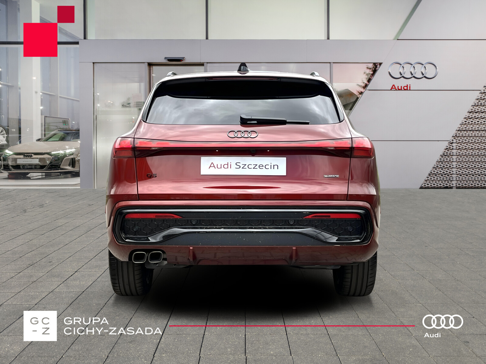 Business Edition. Rabat specjalny. Rocznik 2026.