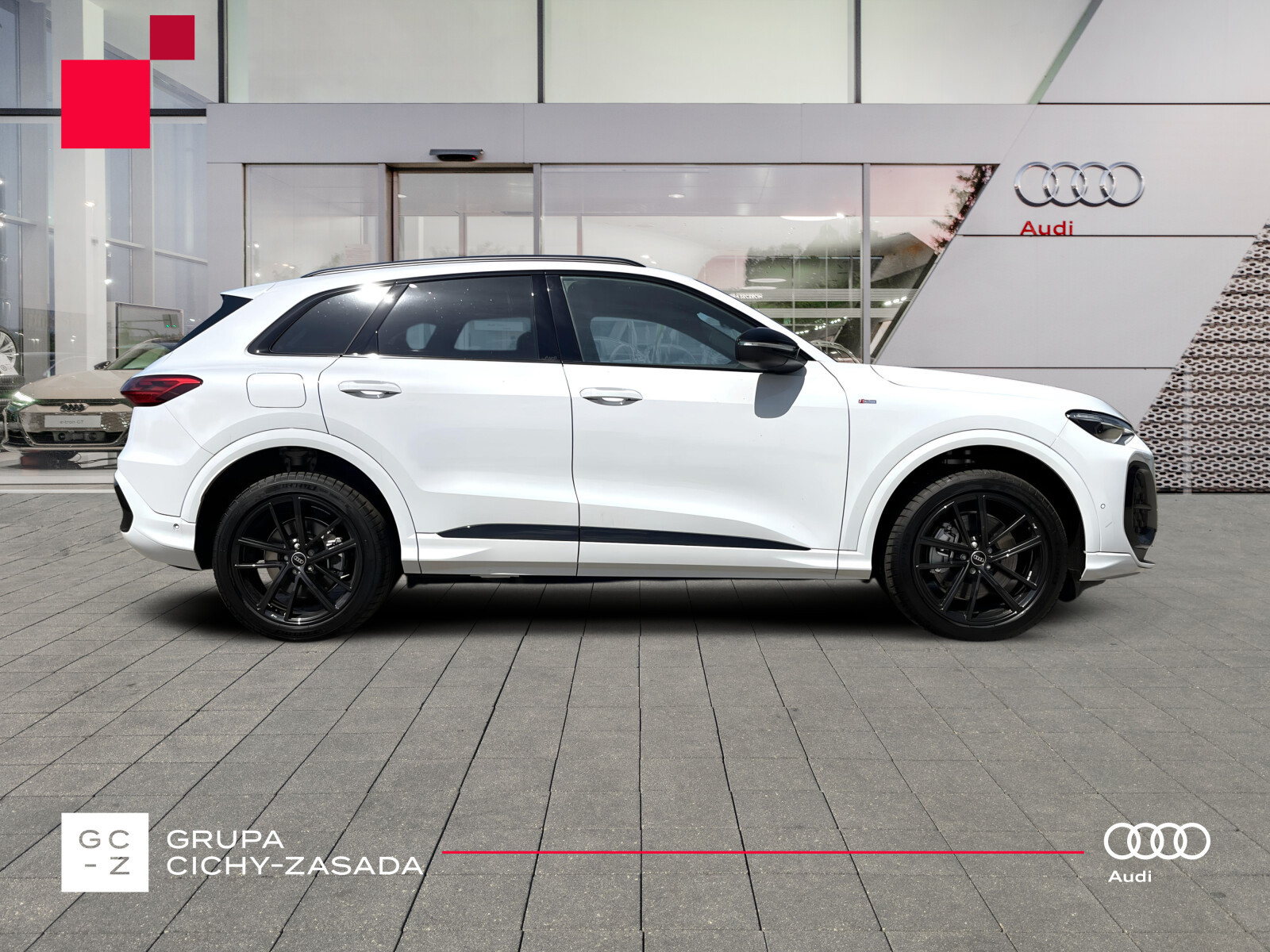 Business Edition. Rabat specjalny. Rocznik 2026.