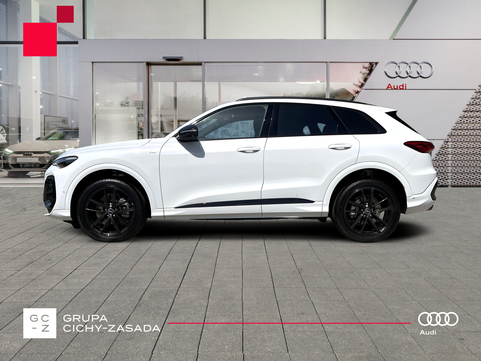 Business Edition. Rabat specjalny. Rocznik 2026.