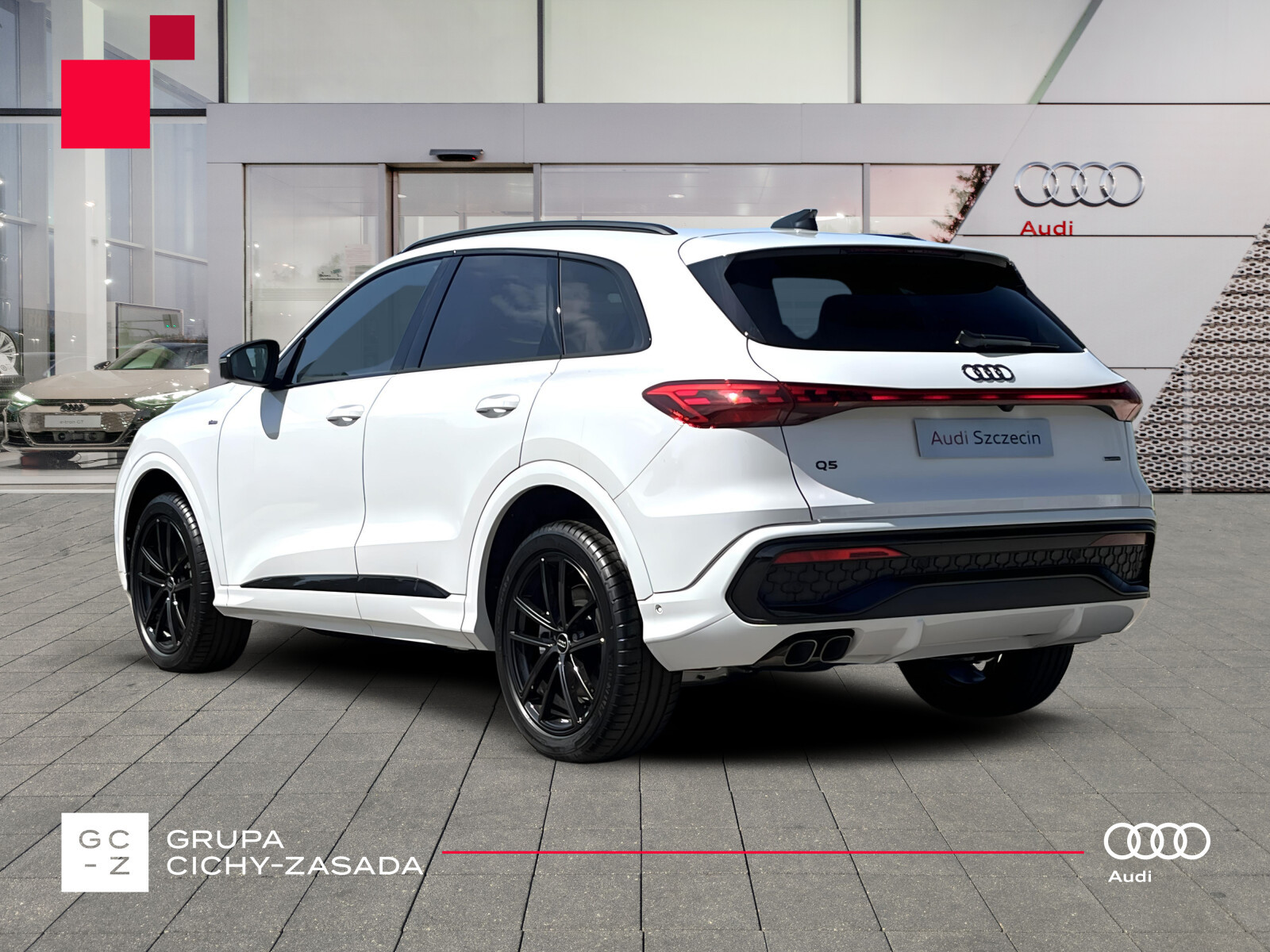 Business Edition. Rabat specjalny. Rocznik 2026.