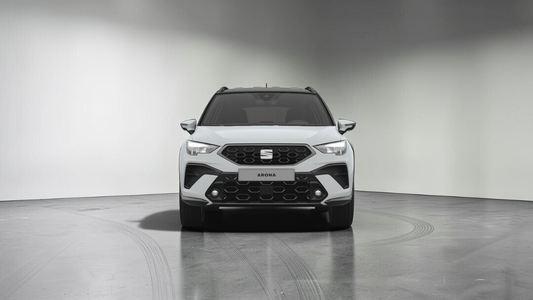 1.0 TSI 115 KM 7-biegowa automatyczna - DSG