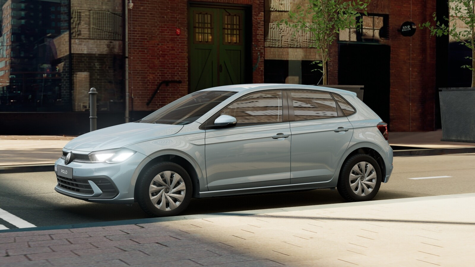 Pure 1.0 TSI 95 KM manualna, 5-biegowa