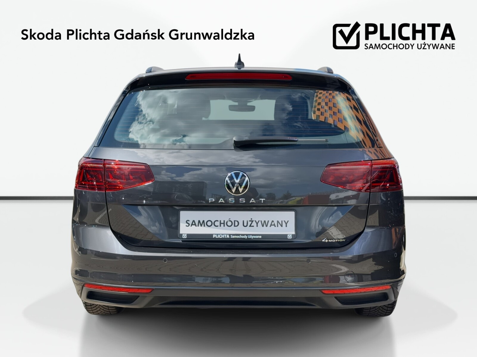 2.0TDI 200KM • 4Motion • ELEGANCE • DSG • Fv23% • Gwarancja •