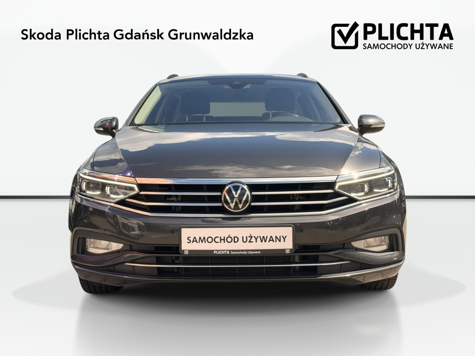 2.0TDI 200KM • 4Motion • ELEGANCE • DSG • Fv23% • Gwarancja •