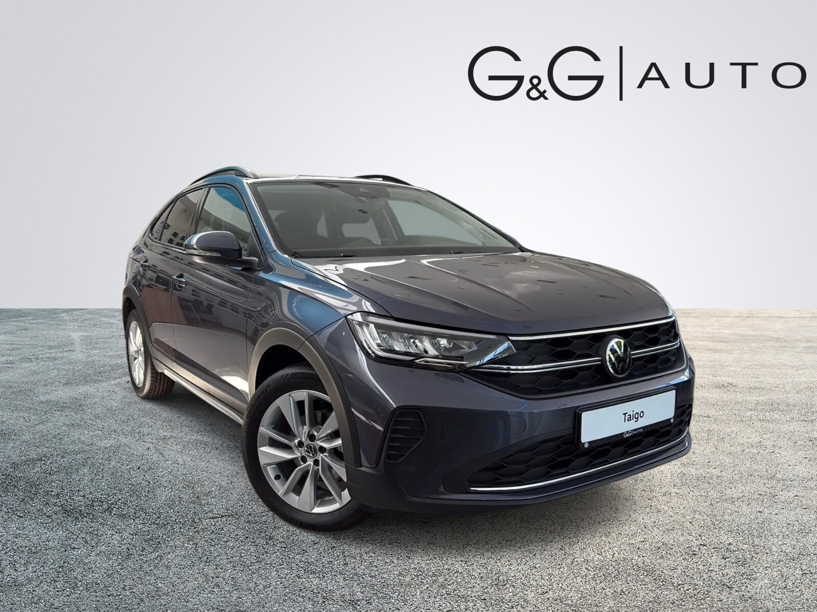 Autoalarm Czujnik deszczu, Digital Cockpit, System Keyless Access, LED