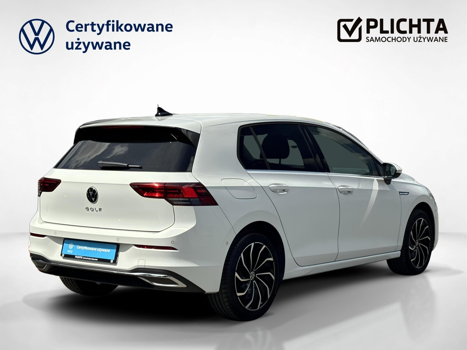 Bezwypadkowy|1Włl|FVAT23%|SerwisASO|Gwarancja|Harman_Kardon|Kamera