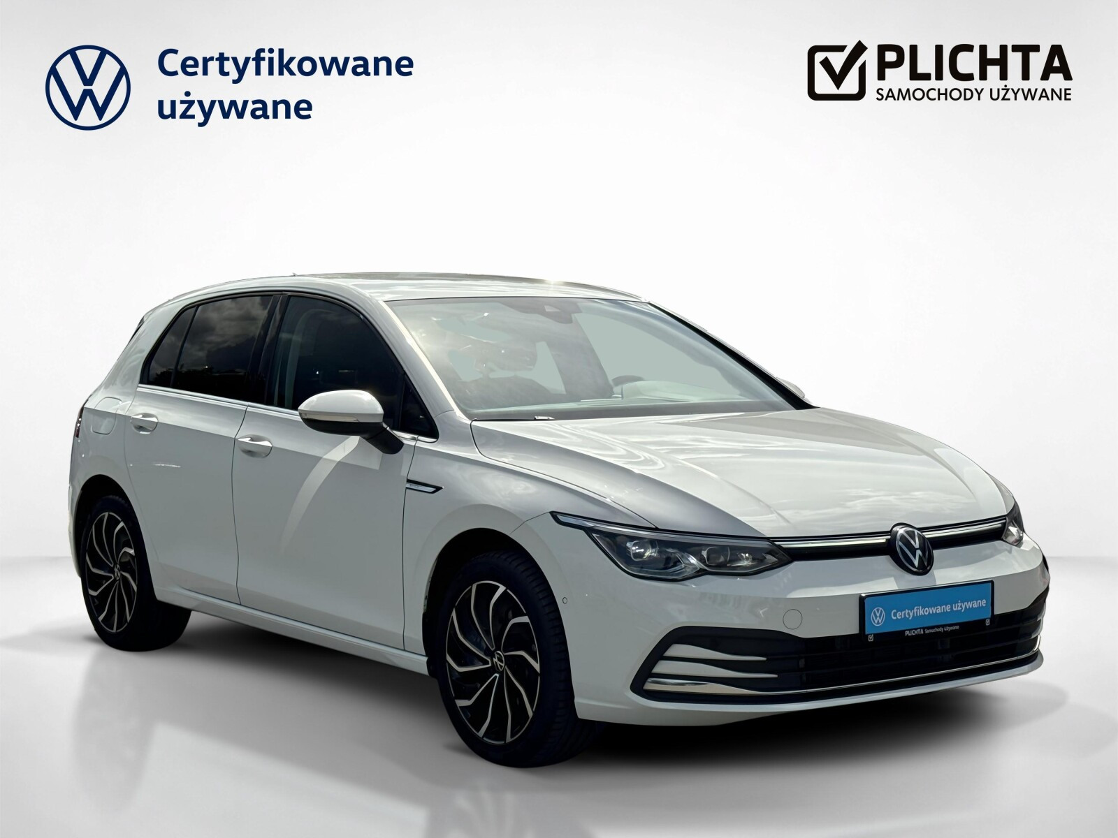 Bezwypadkowy|1Włl|FVAT23%|SerwisASO|Gwarancja|Harman_Kardon|Kamera
