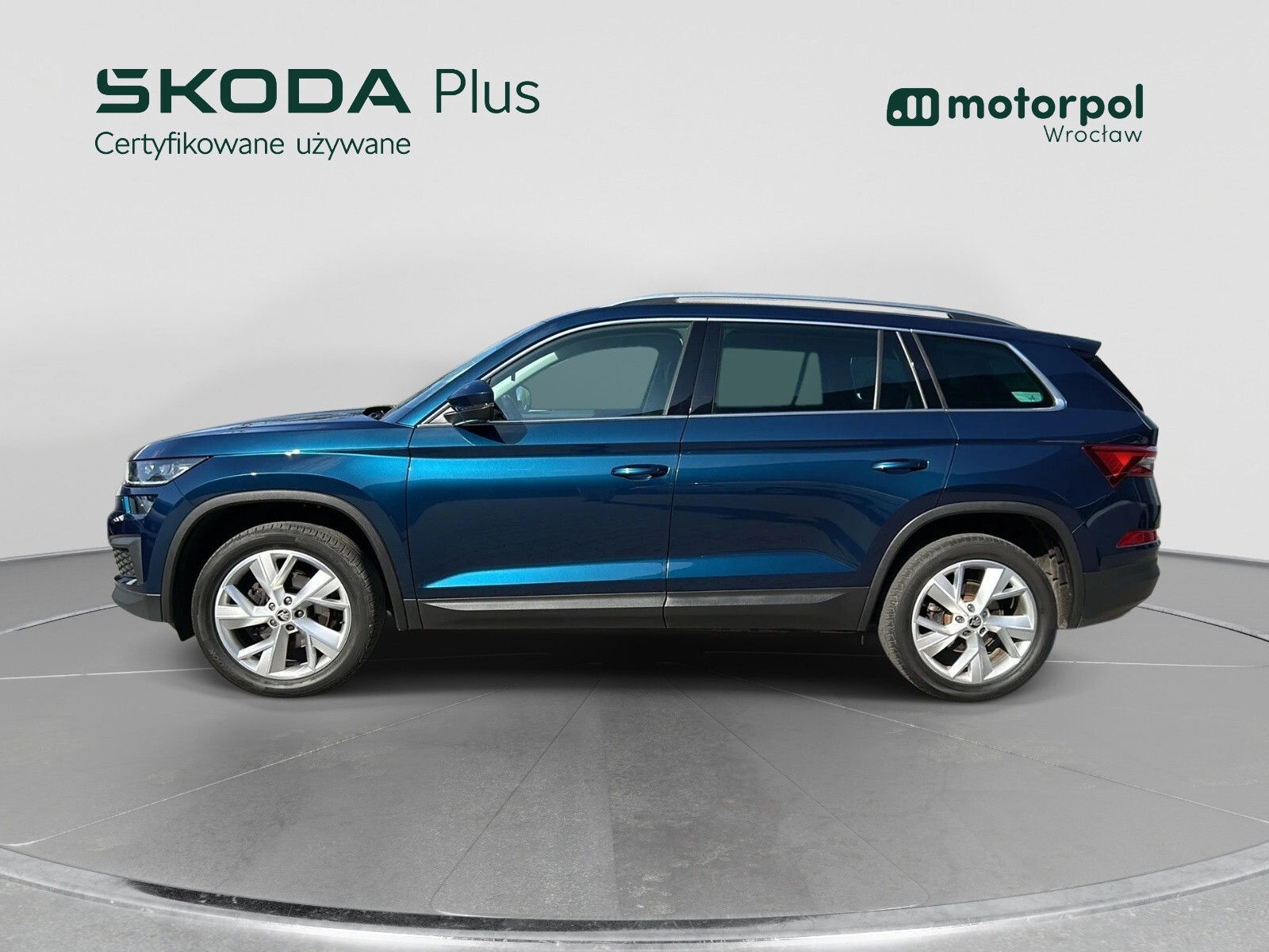 +&nbsp;Pakiet Comfort, ACC, CarPlay, GPS, Podgrzewane fotele, Kamera, 1 wł.