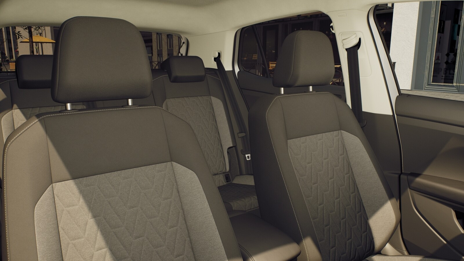Autoalarm, Pakiet Comfort, Kamera Cofania,App Connect ,Digital Cockpit