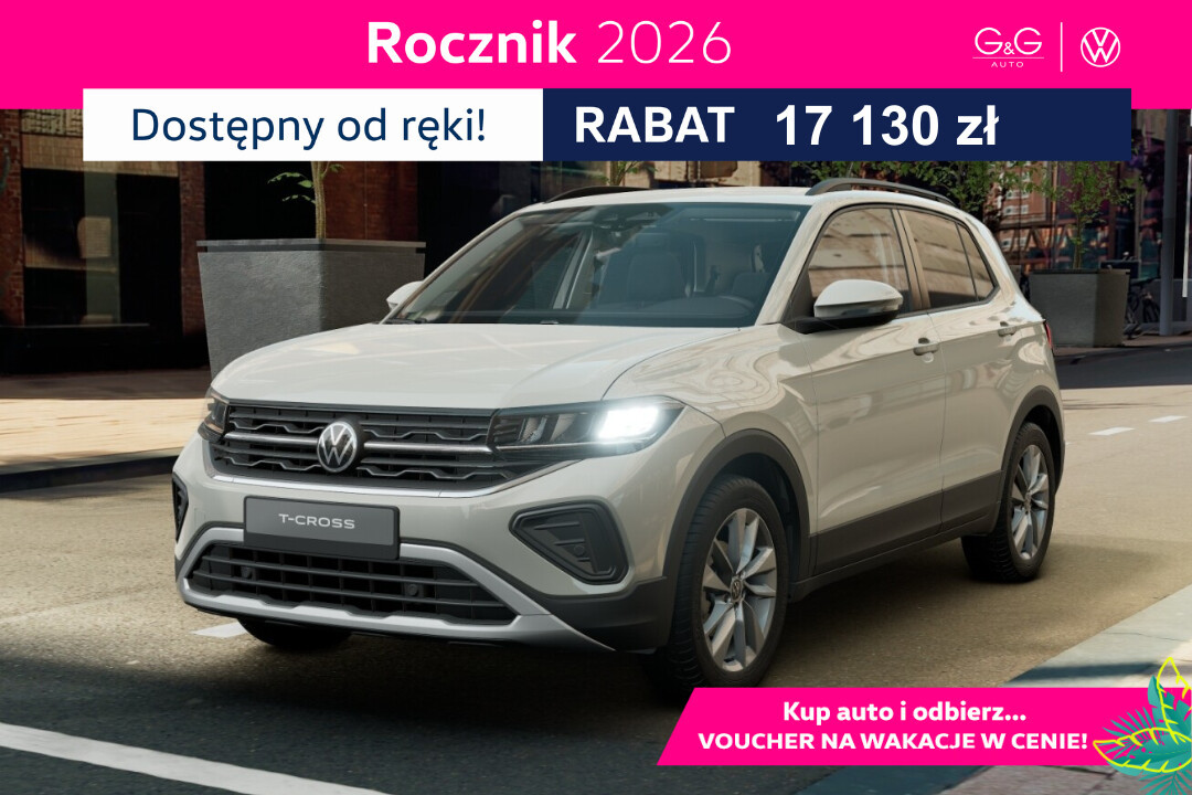 Pakiet Comfort, Autoalarm, Pakiet Czujnik deszczu z Light Assist,