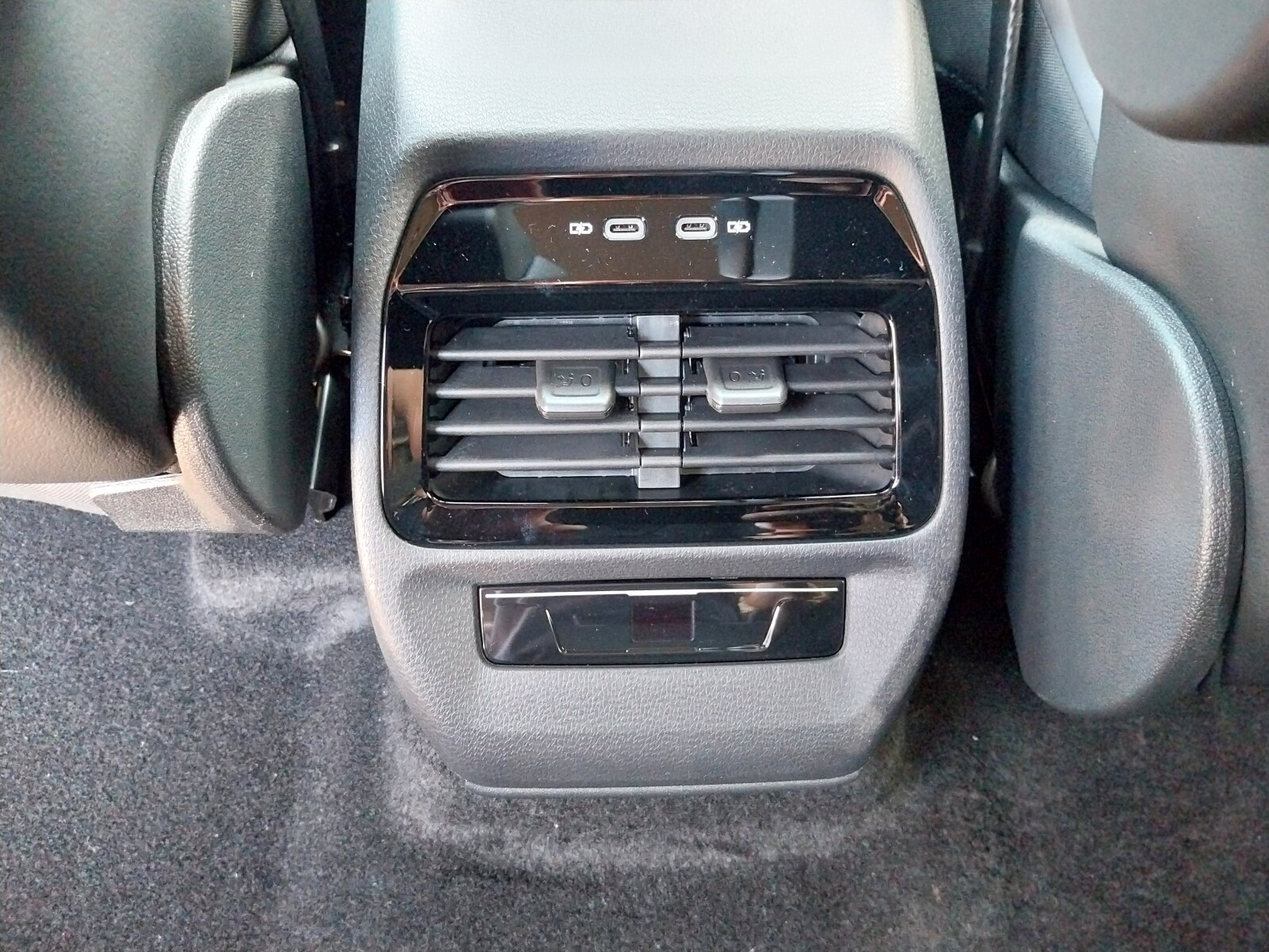 Volkswagen ID.4&nbsp;125kW/170KM, automatyczna, 1-biegowa