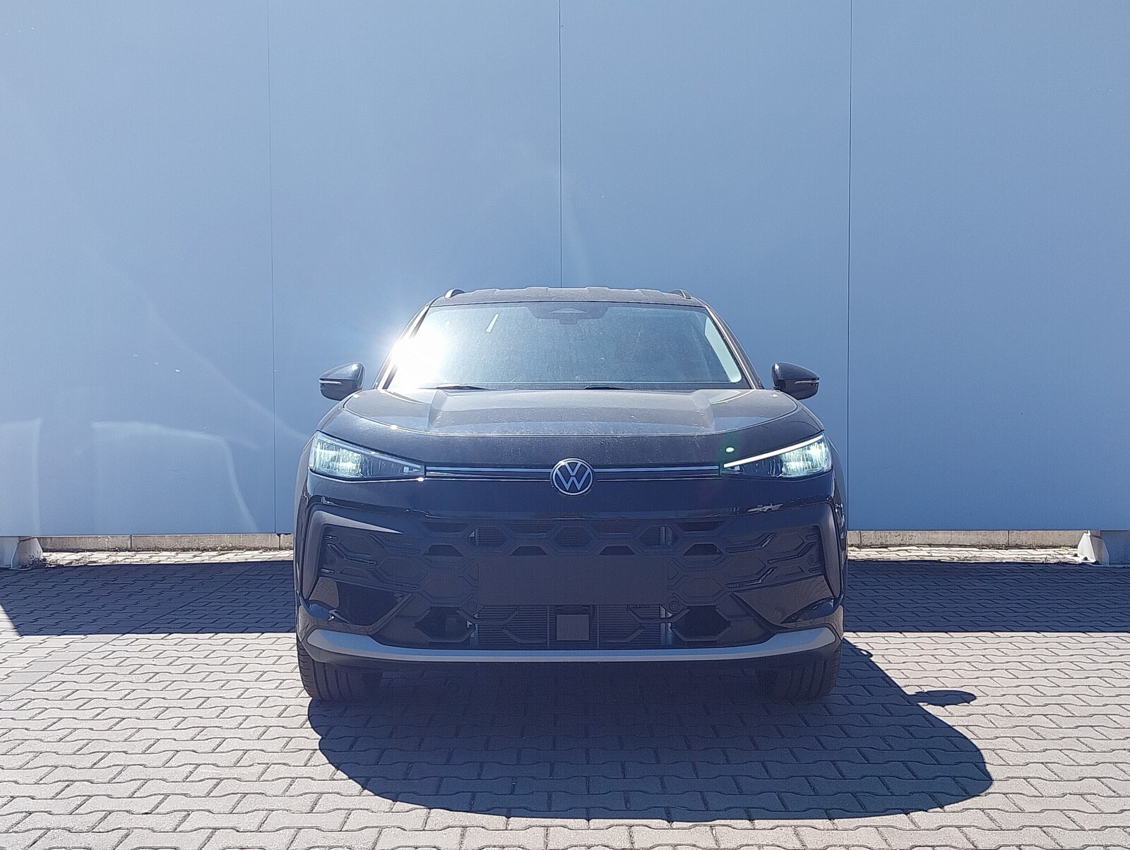 T-Roc Life 1.5 eTSI 110 kW / 150 KM automatyczna, DSG 7-stopniowa