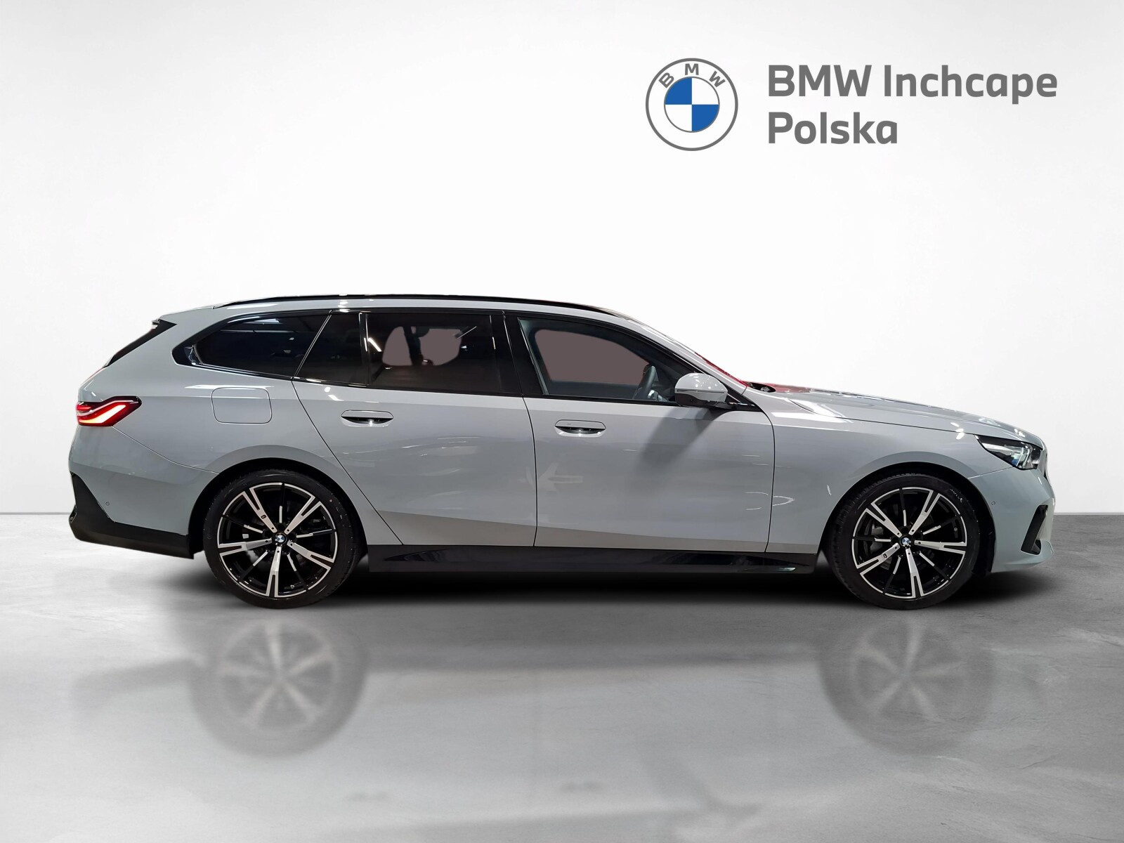 d xdrive Pakiet M&nbsp;l Dach panoramiczny l Hak l Bowers & Wilkins