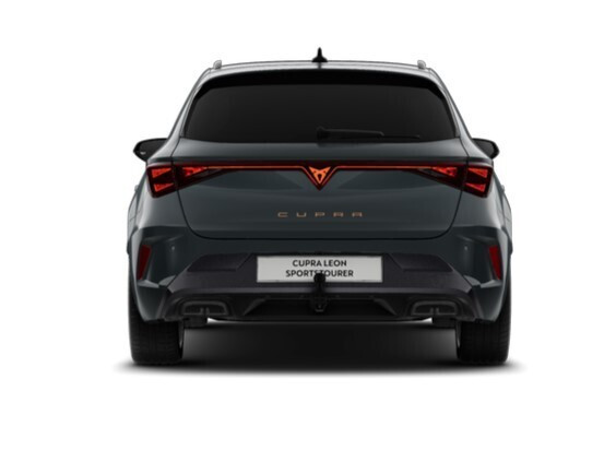2.0 TSI 204 KM 7-biegowa automatyczna - DSG 4Drive Dostępny od Ręki!