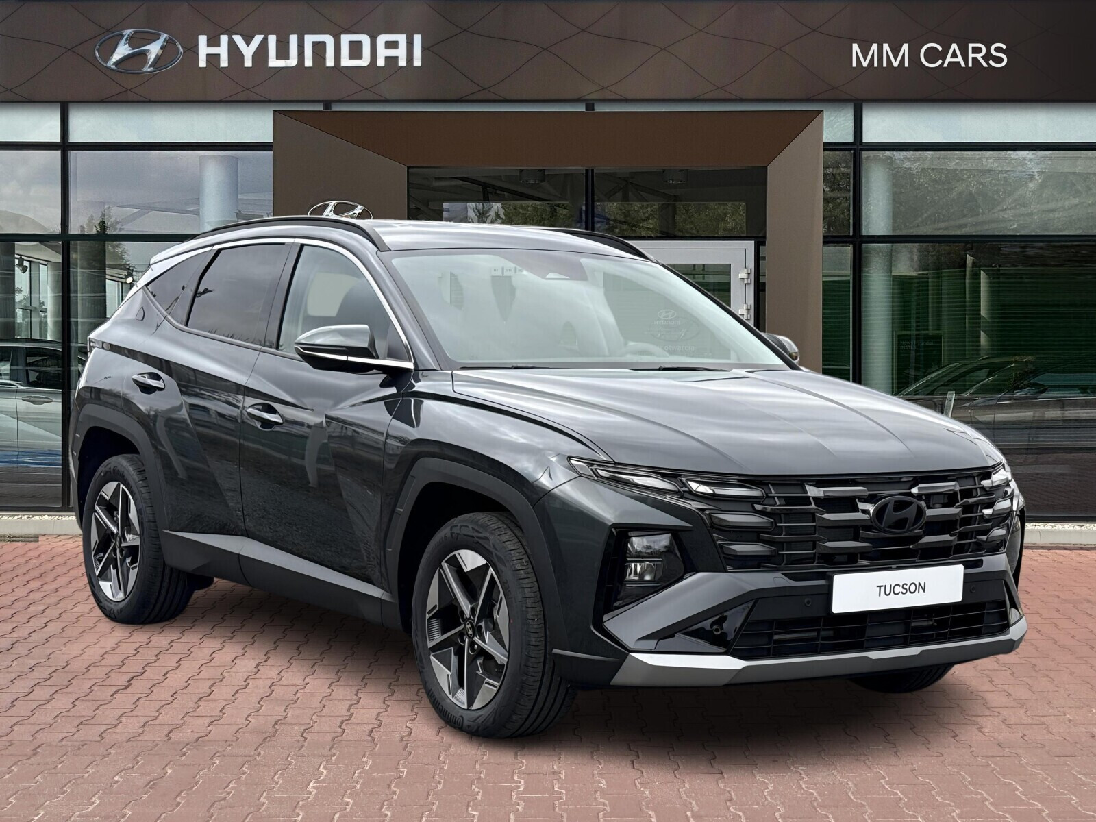 MISTRZOWSKA letnia oferta !! Rata od 1 146 zł
