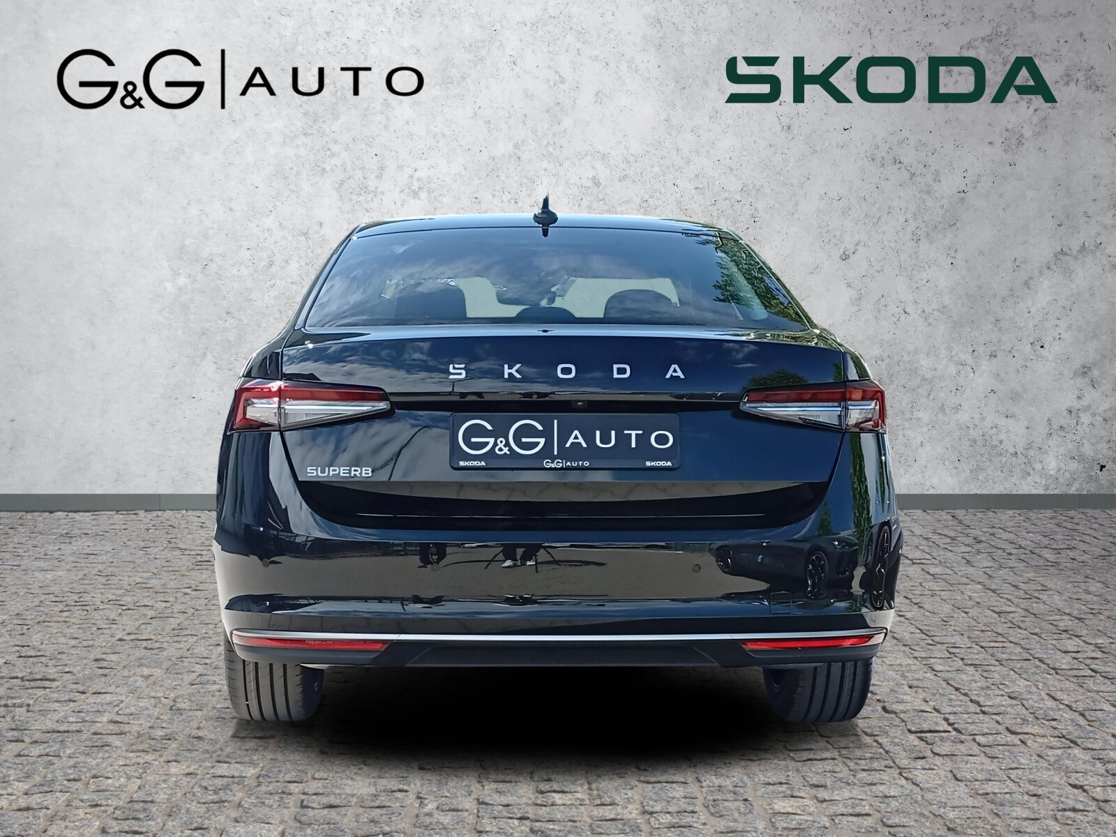 L&K 2.0 TSI 150 kW (204 KM) 7-biegowa automatyczna DSG