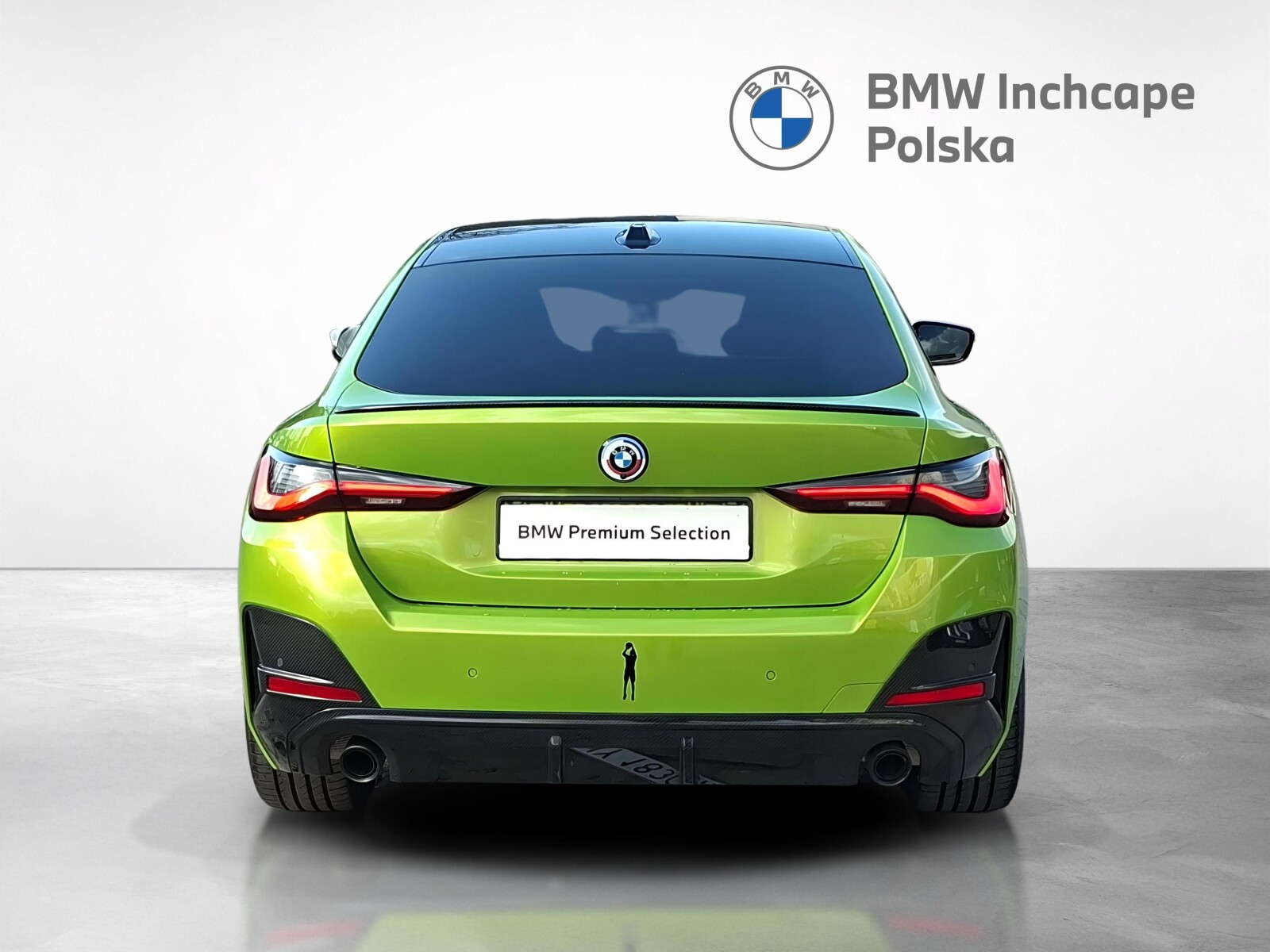| M Pro Dostęp Komfortowy Aktywny Tempomat |