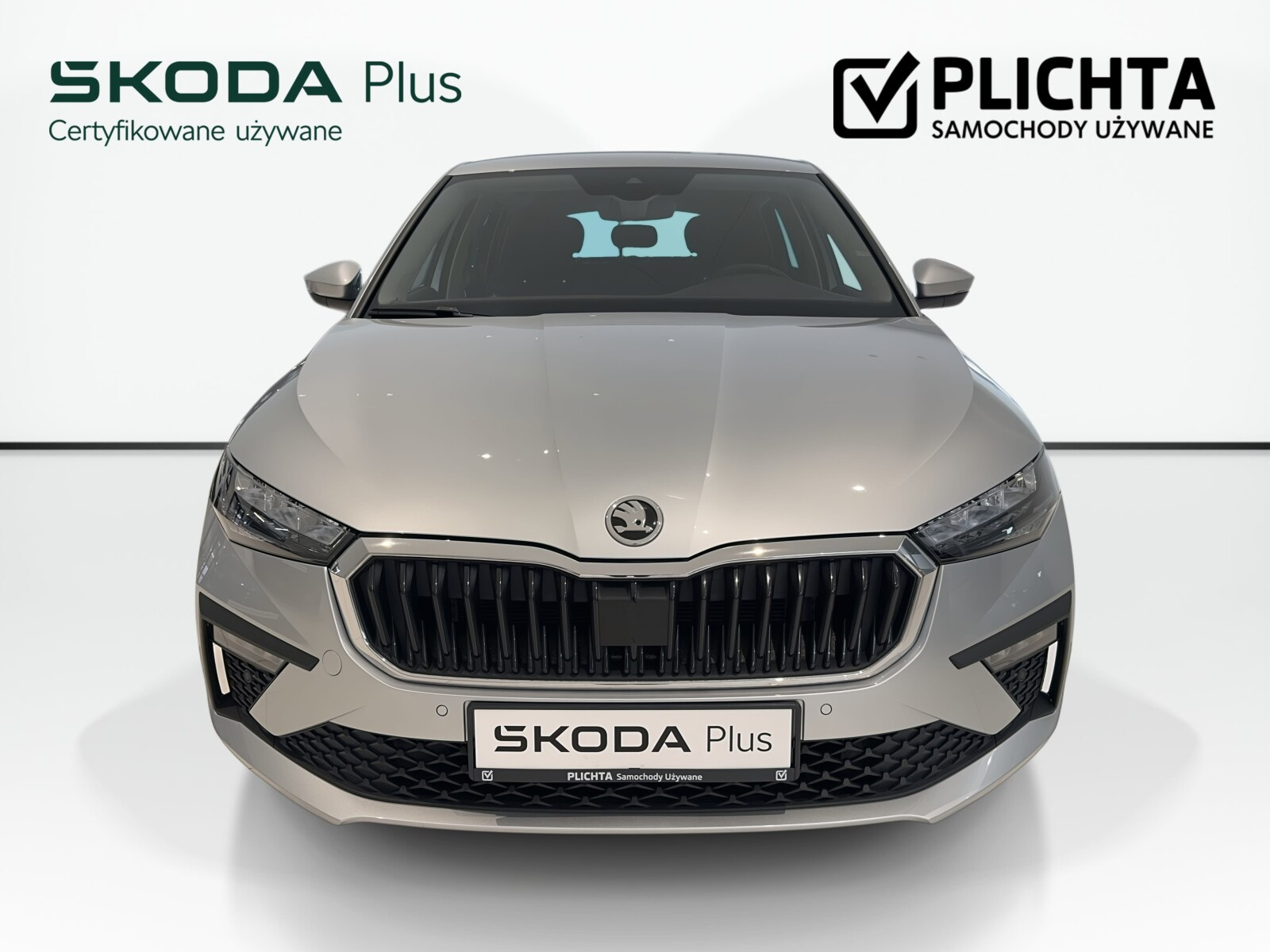 Skoda Scala 1.0 TSI 115 KM DSG , czujniki , tempomat, GW