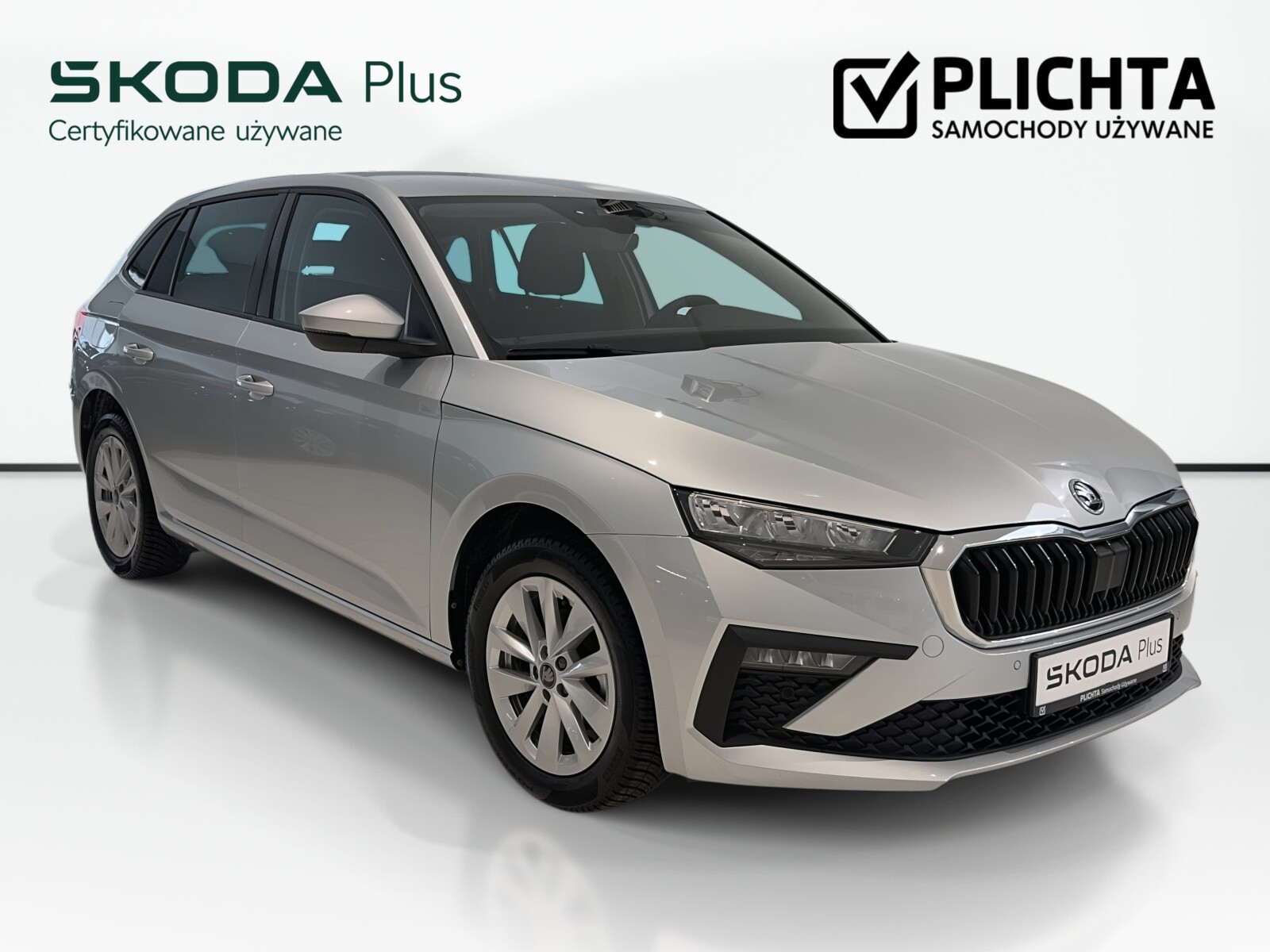 Skoda Scala 1.0 TSI 115 KM DSG , czujniki , tempomat, GW