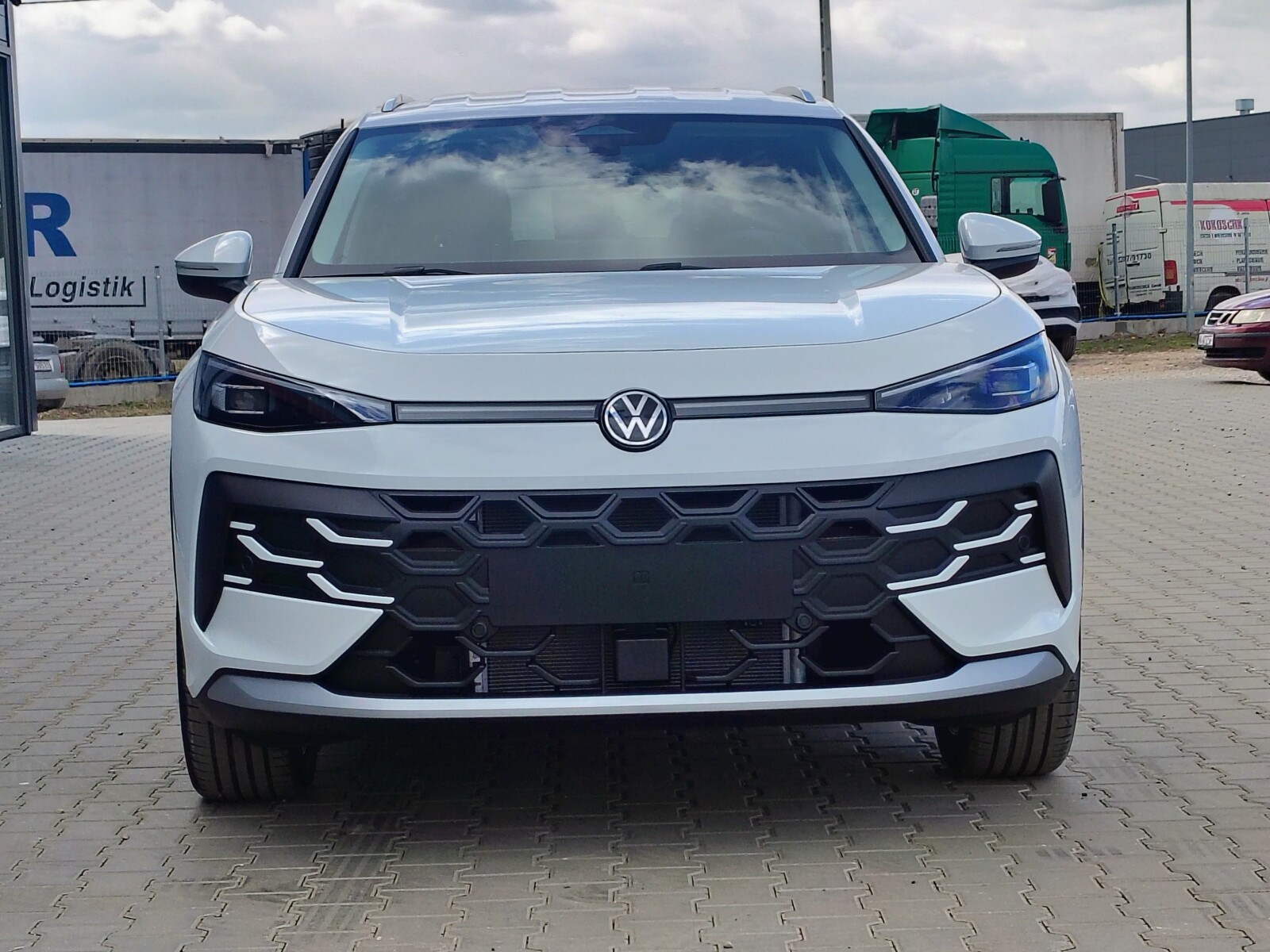 Style 1.5 eTSI 150 KM DSG