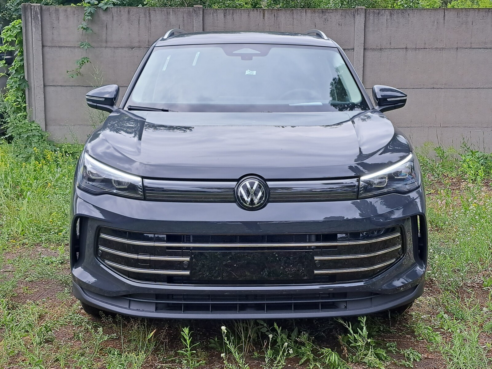 Elegance 1.5 eTSI 150 KM DSG Dostępny Od Ręki!