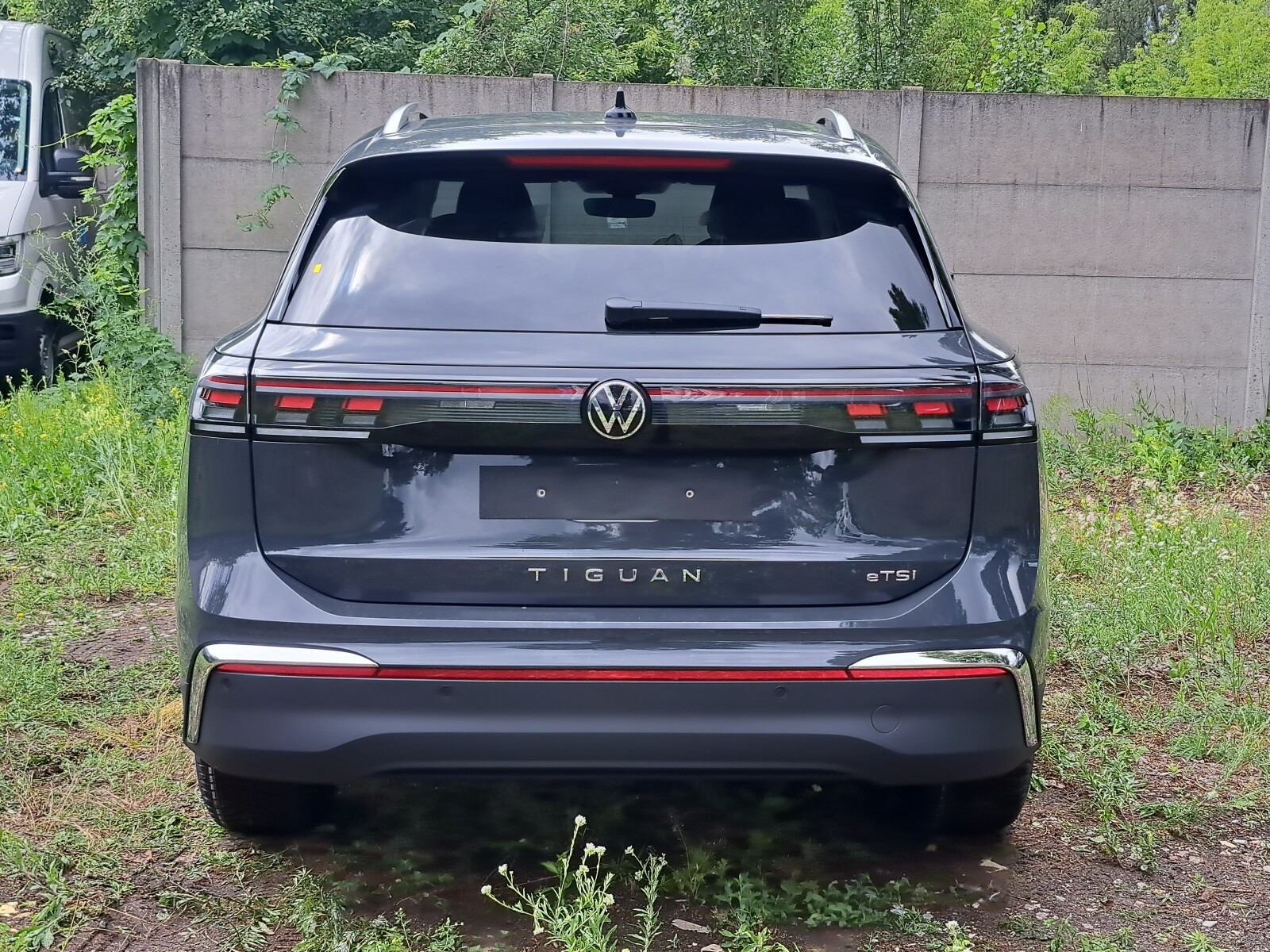 Elegance 1.5 eTSI 150 KM DSG Dostępny Od Ręki!