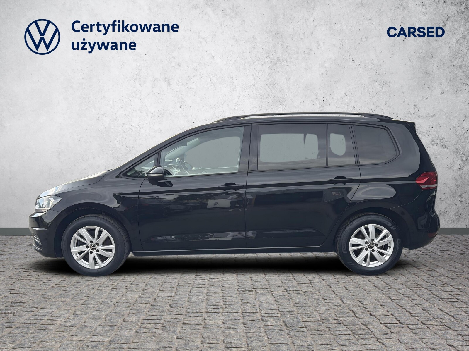Comfortline 2.0 TDI 150 KM 7-DSG serwisowany bezwypadkowy